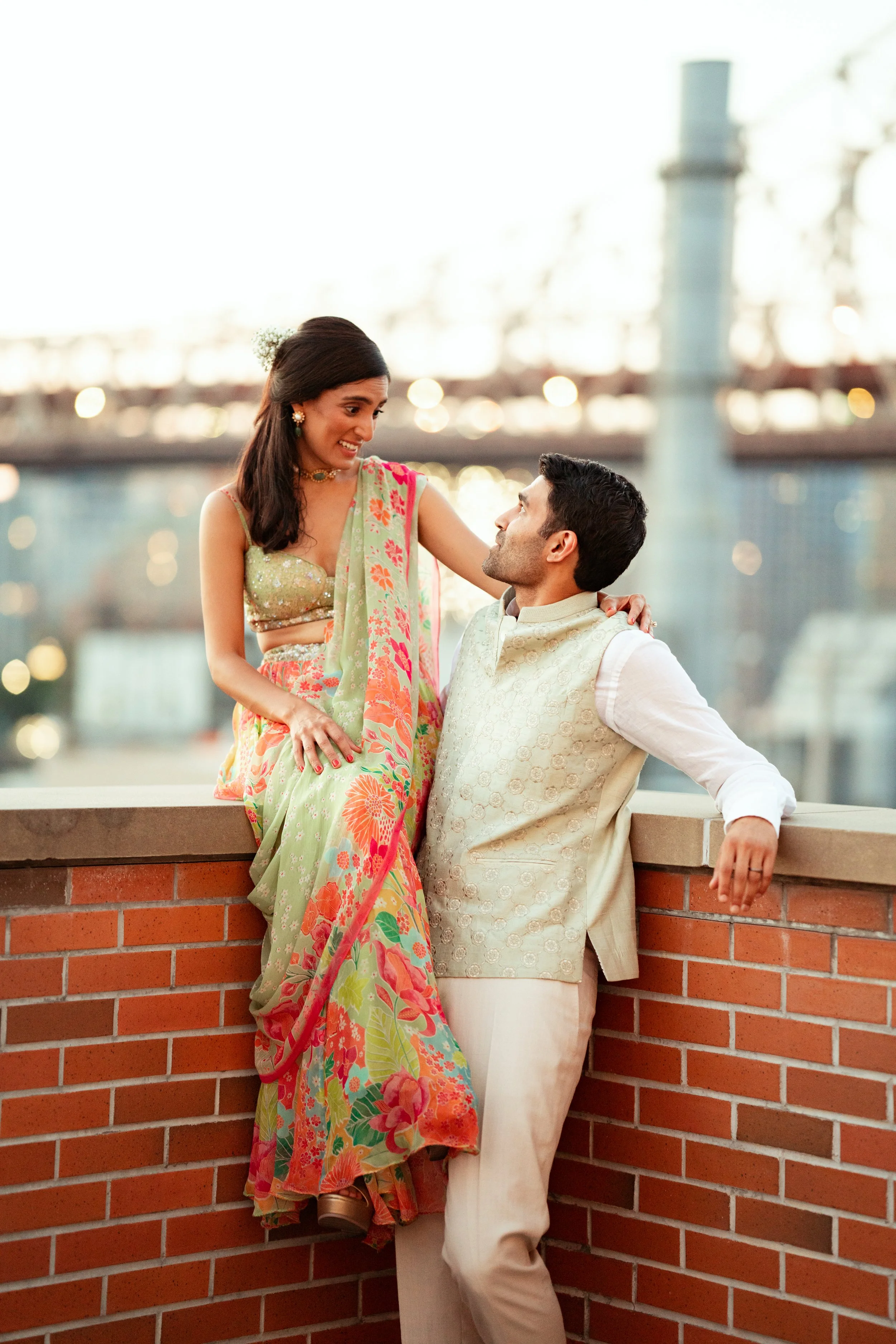 Reception-447.jpg