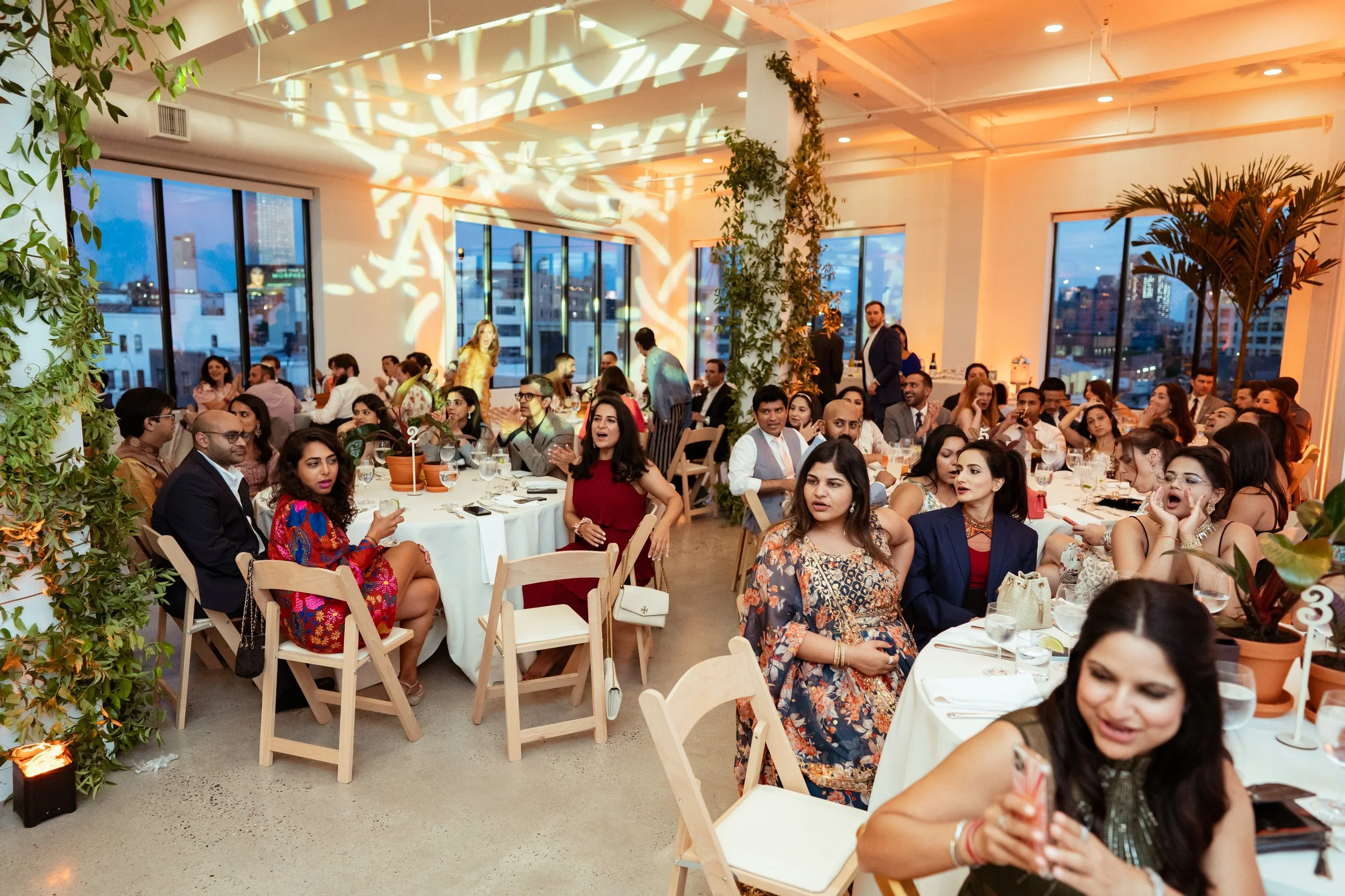 Reception-454.jpg