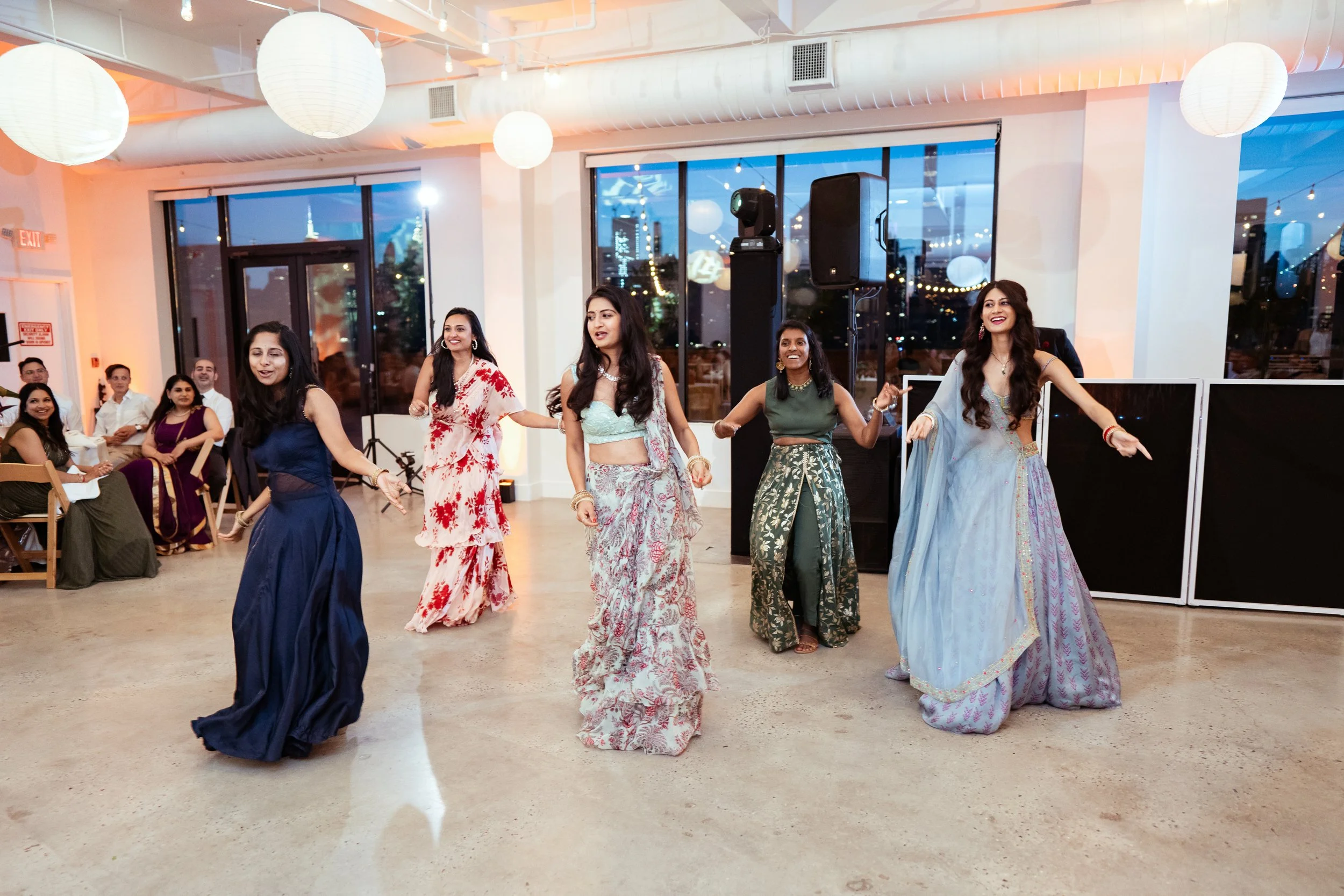 Reception-475.jpg