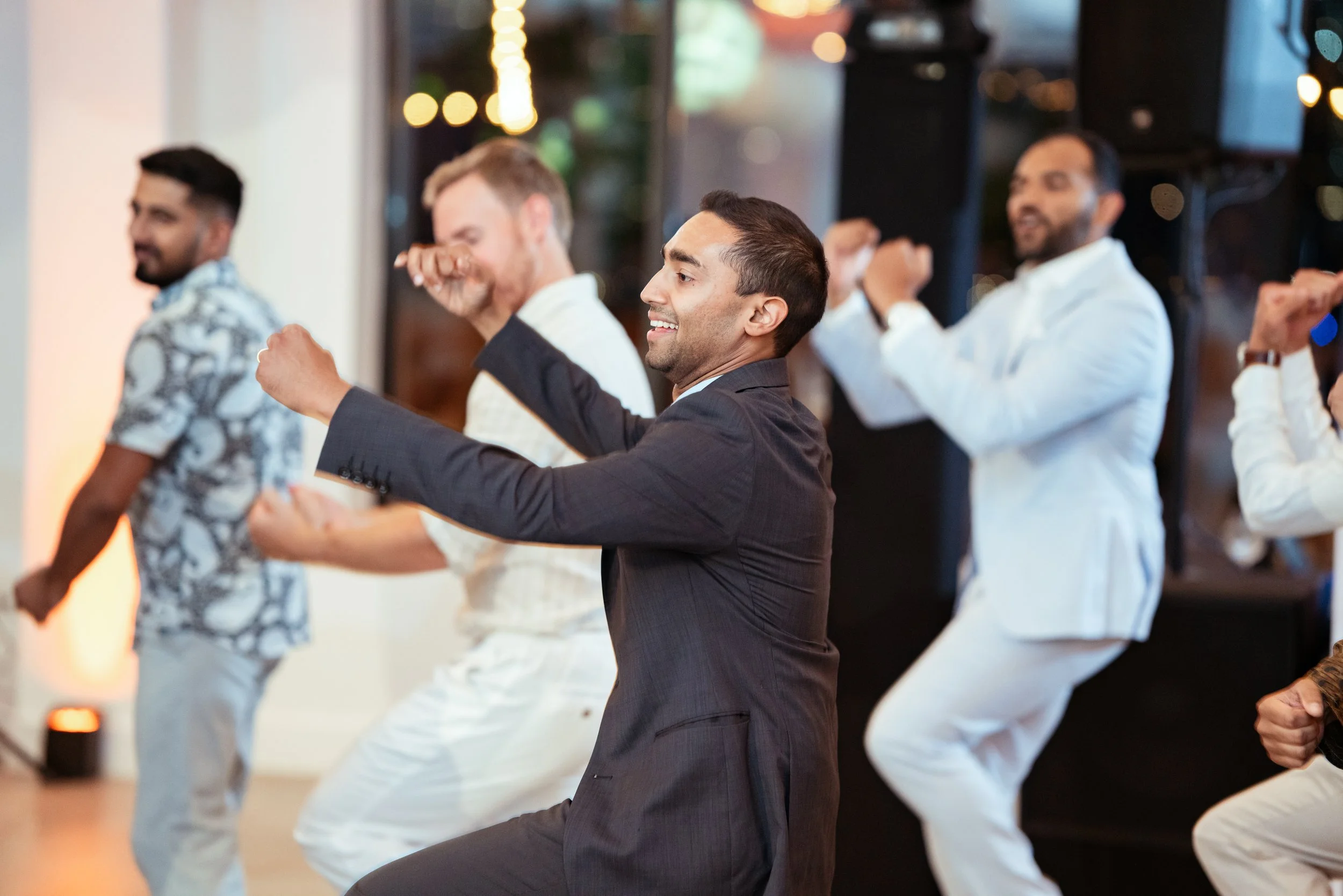 Reception-486.jpg