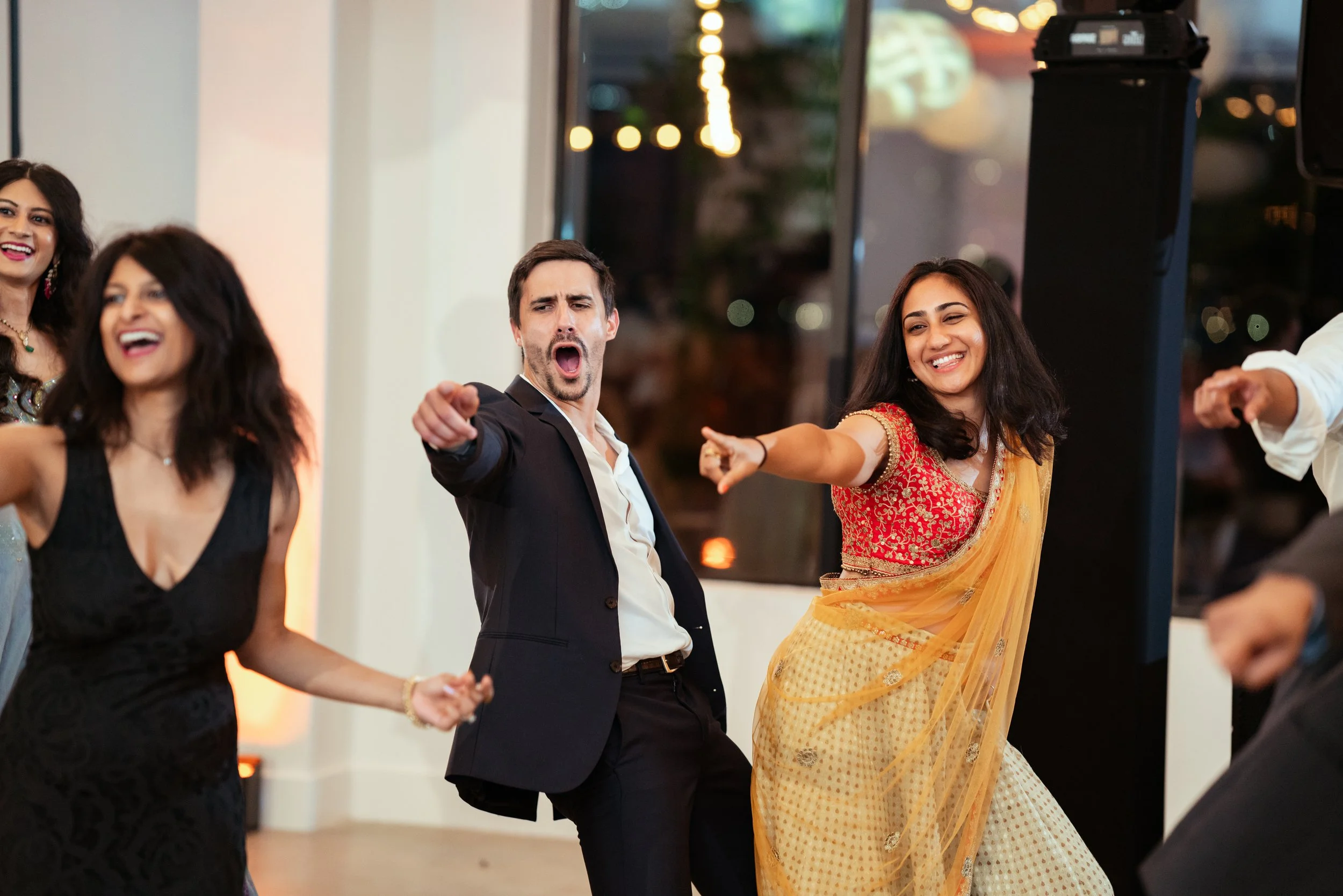 Reception-494.jpg