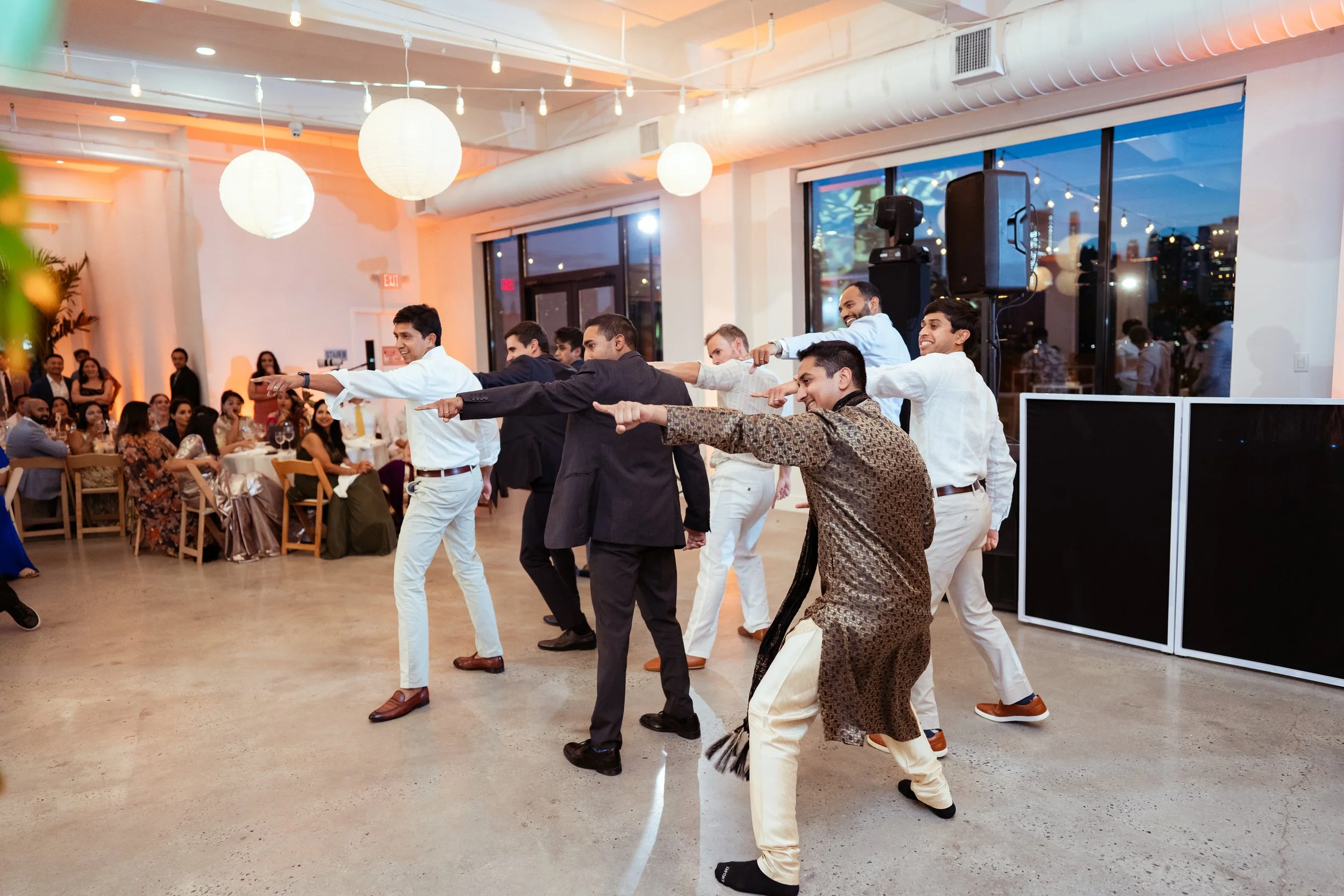 Reception-492.jpg
