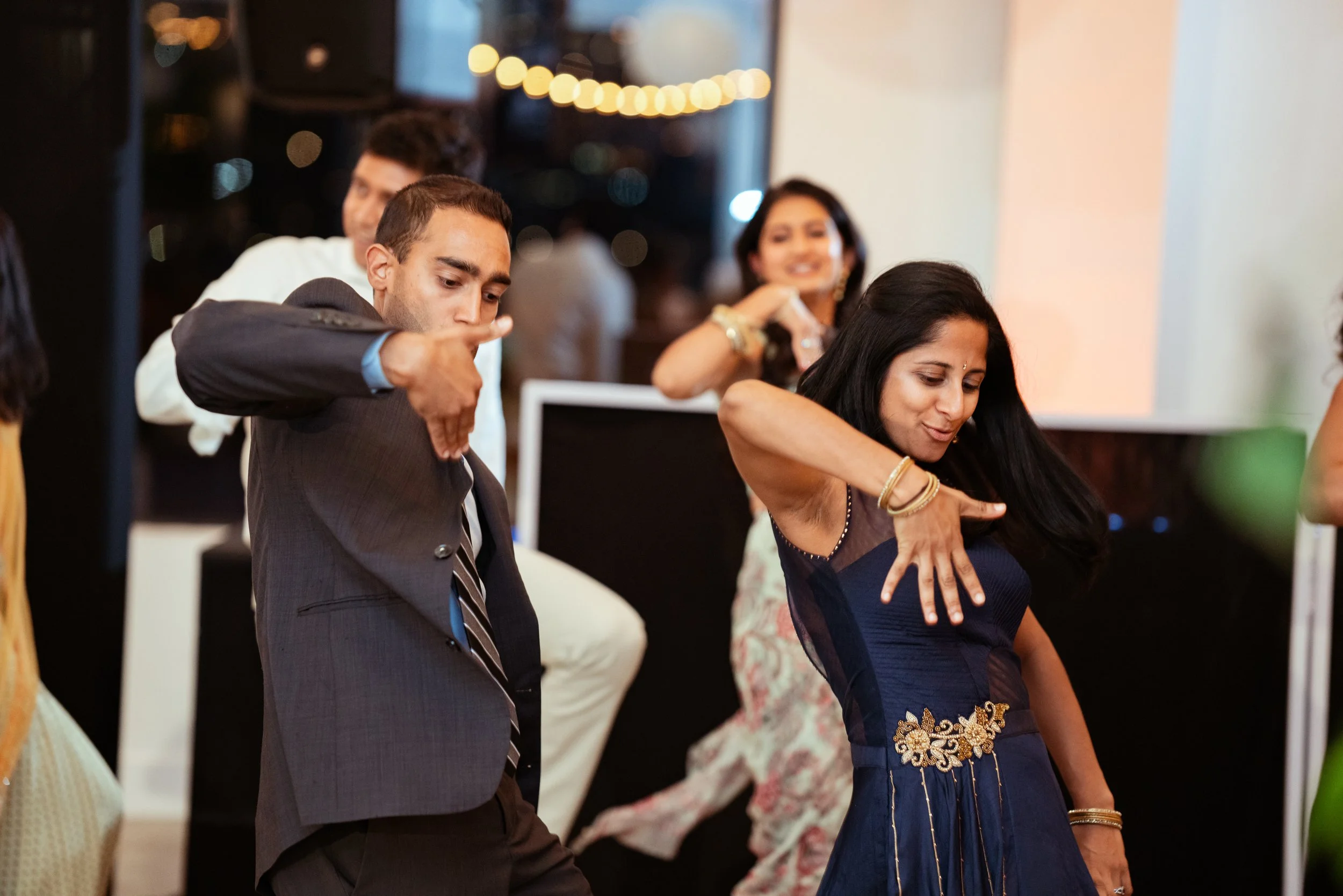 Reception-495.jpg