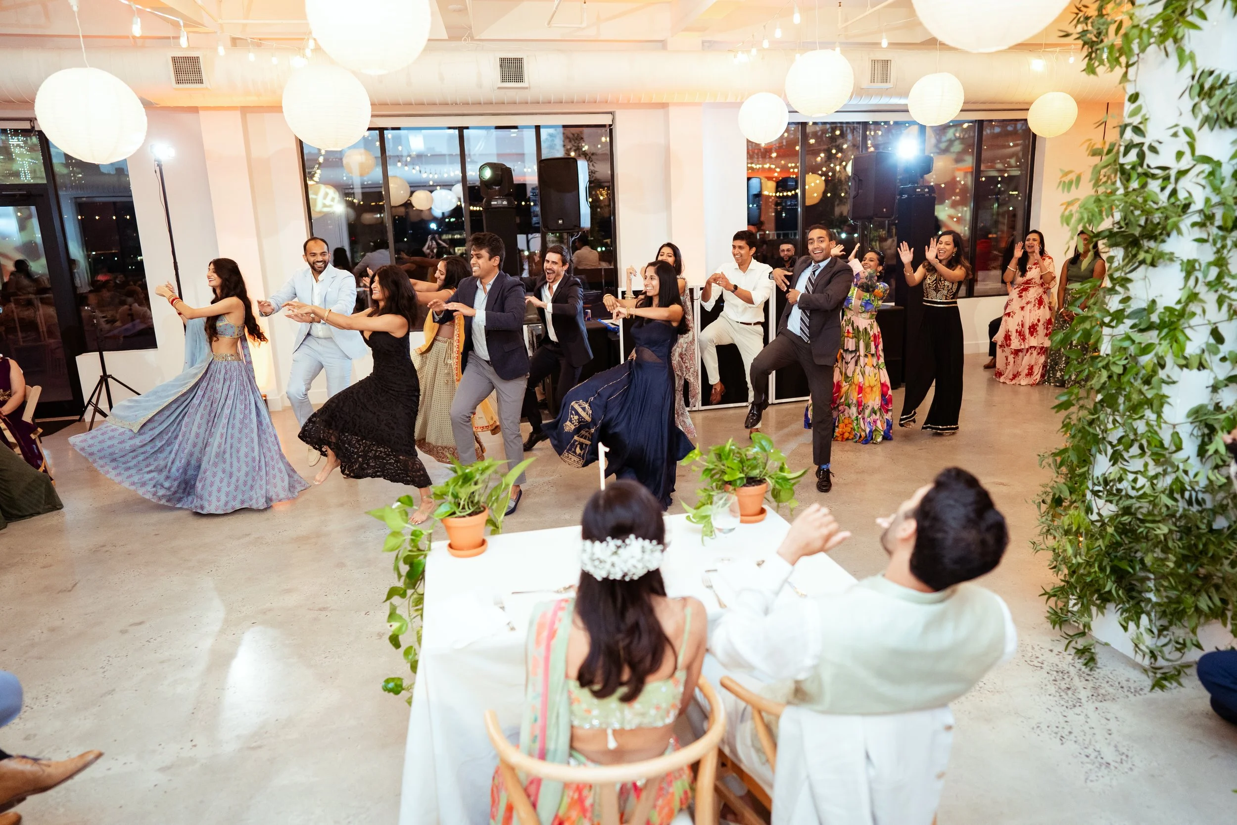 Reception-498.jpg