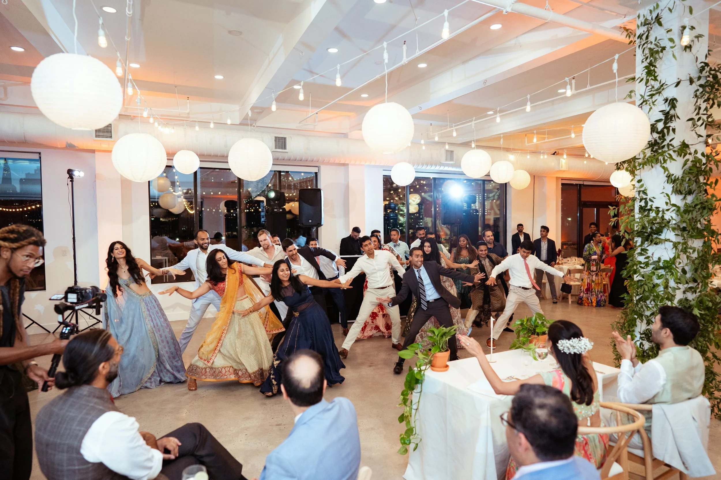 Reception-500.jpg