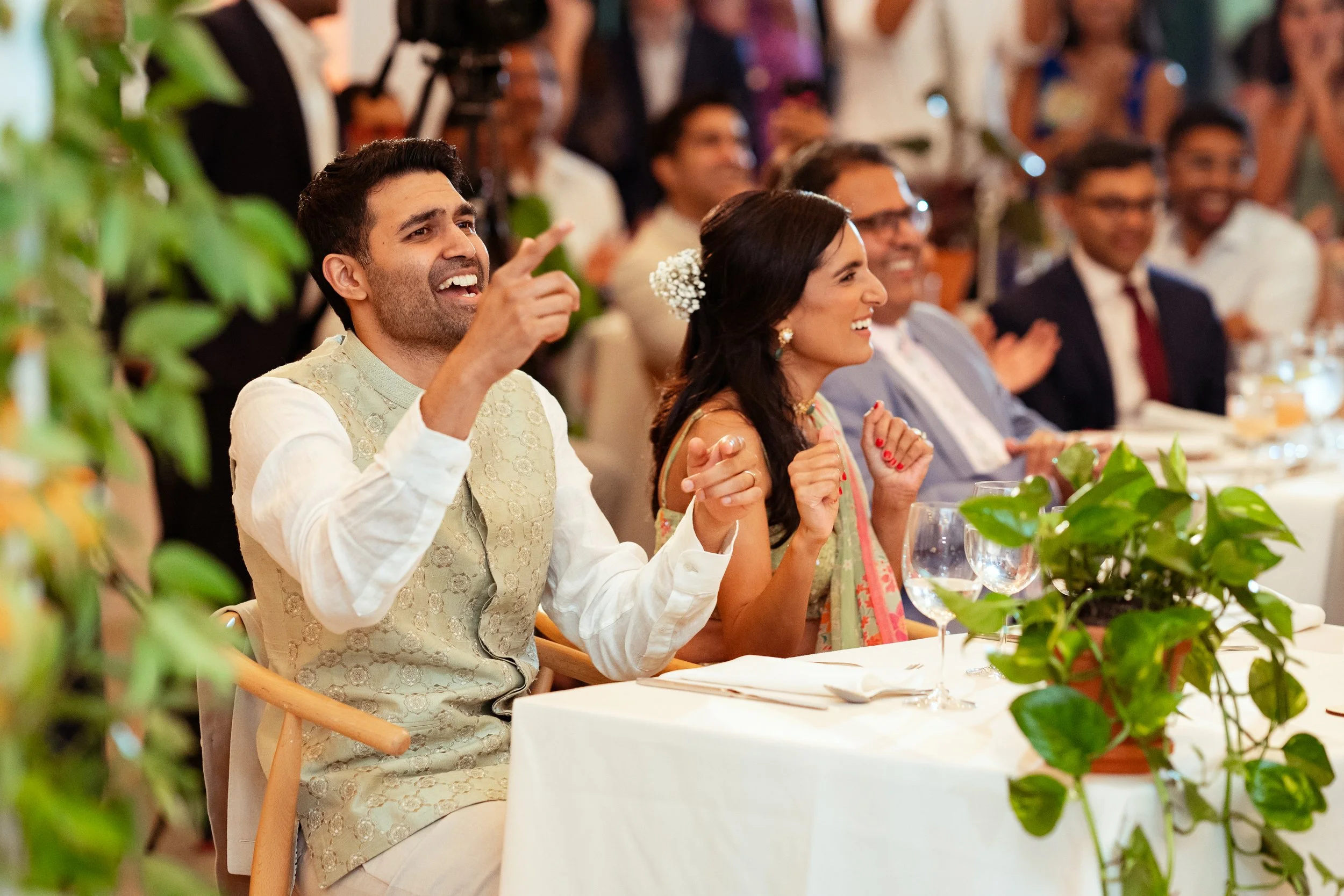 Reception-502.jpg