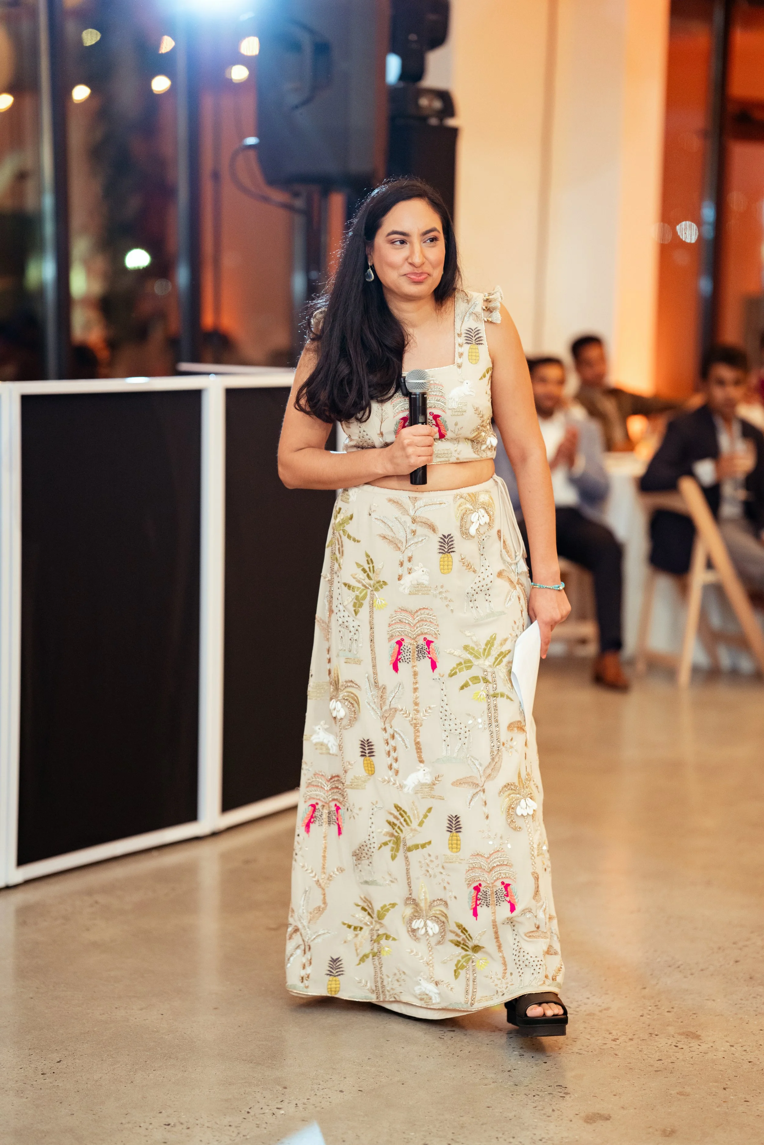 Reception-508.jpg
