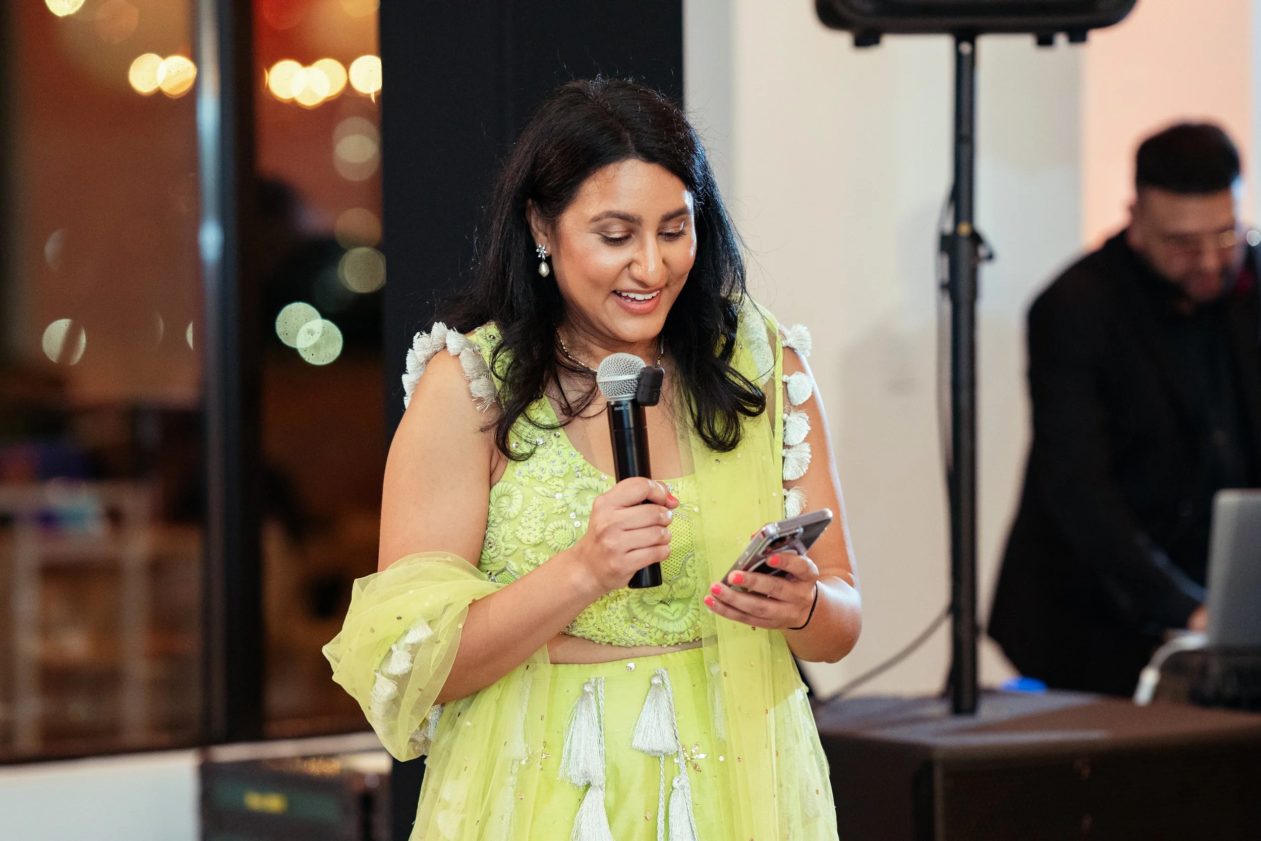 Reception-510.jpg