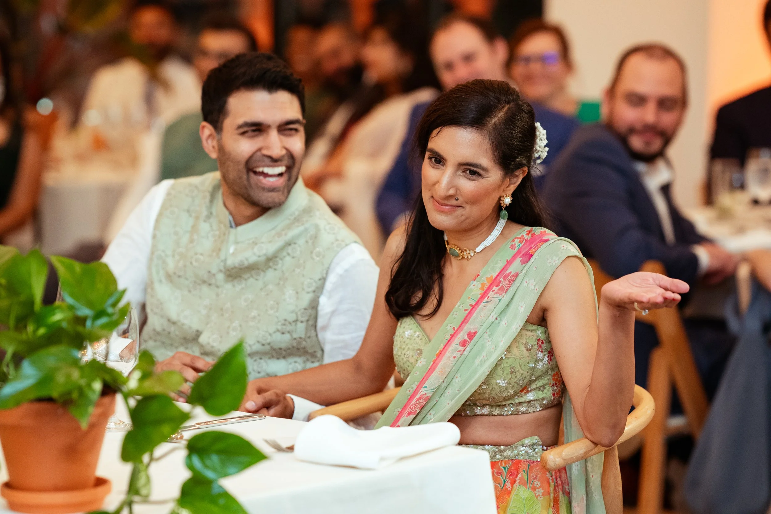 Reception-511.jpg