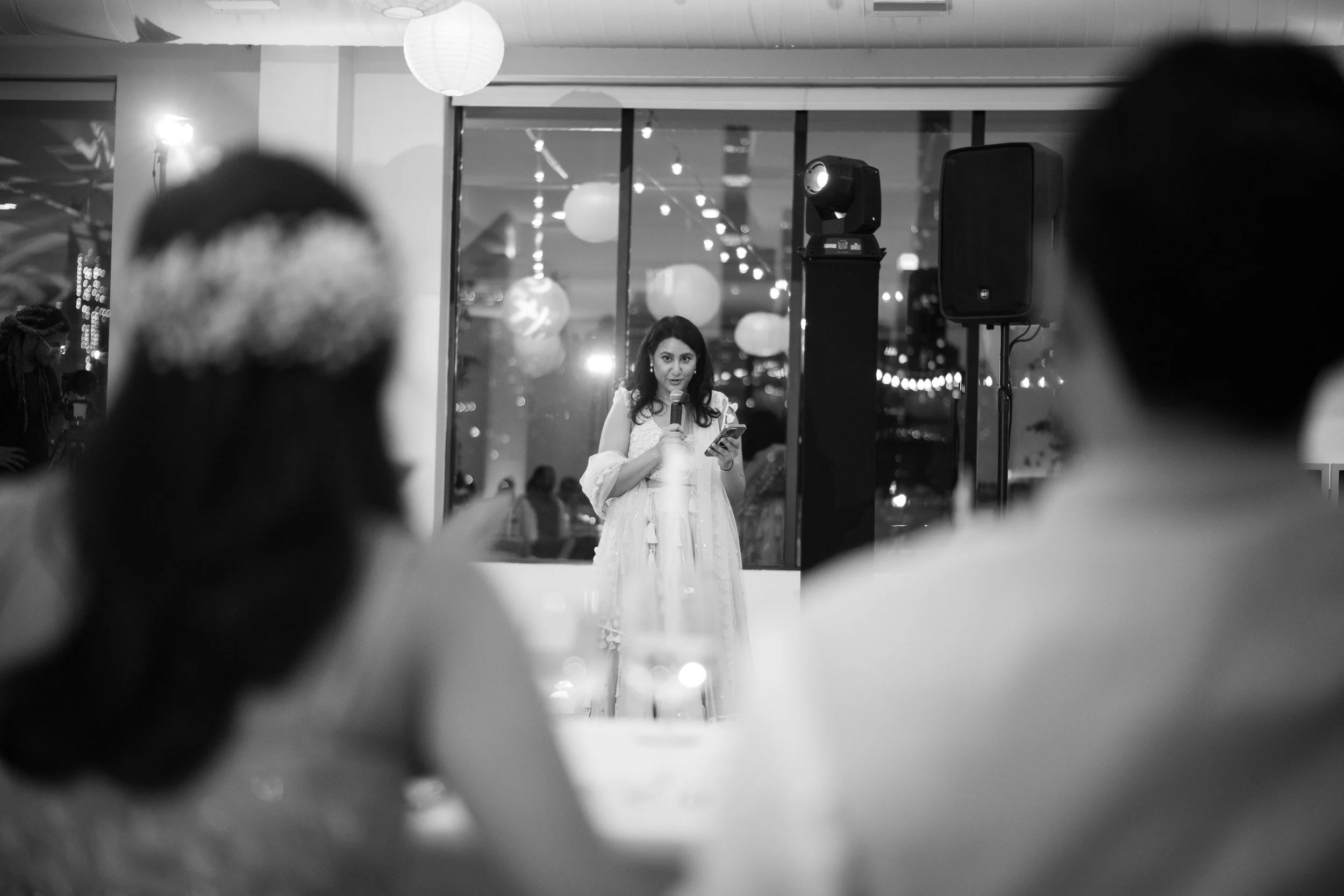 Reception-512.jpg