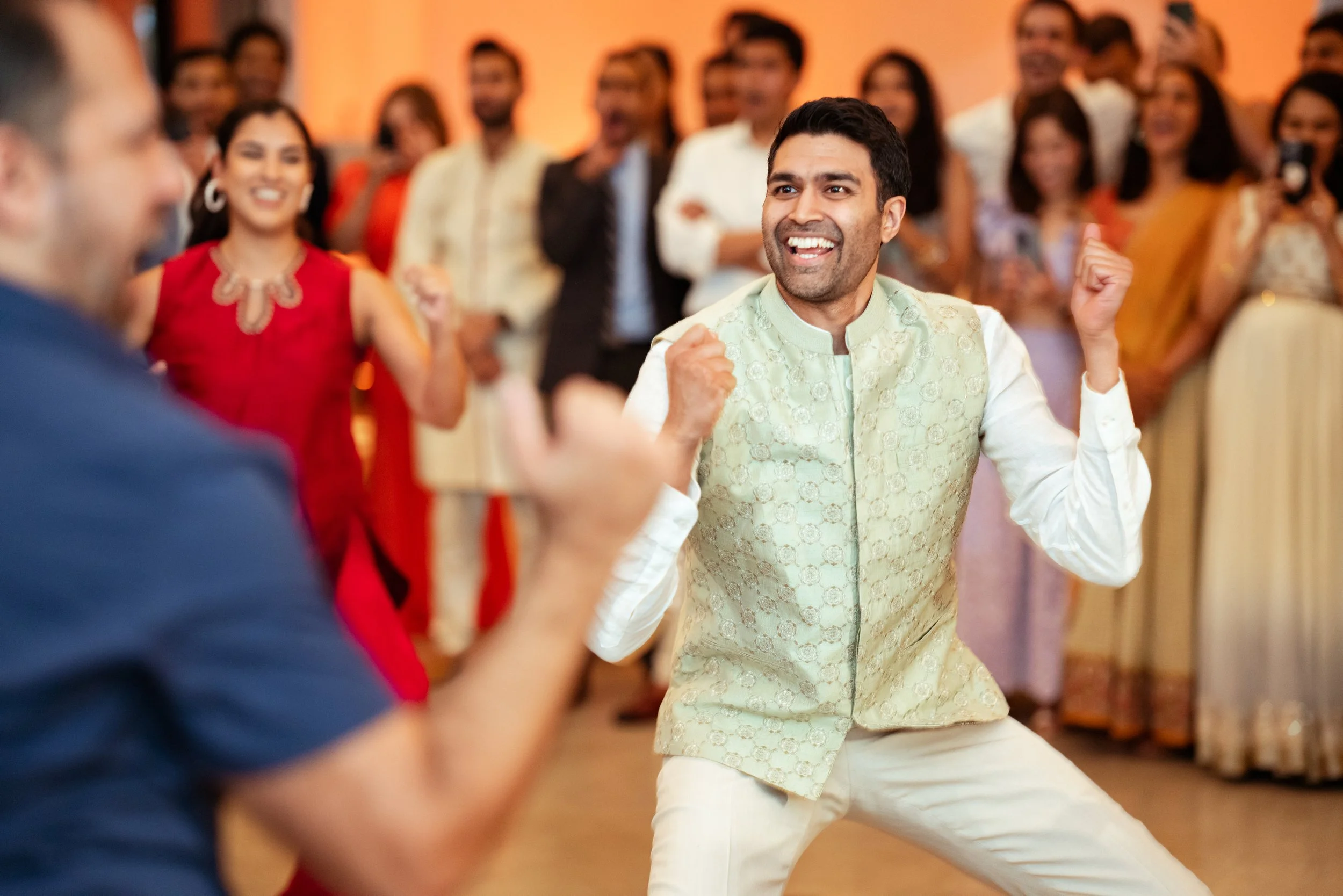 Reception-519.jpg