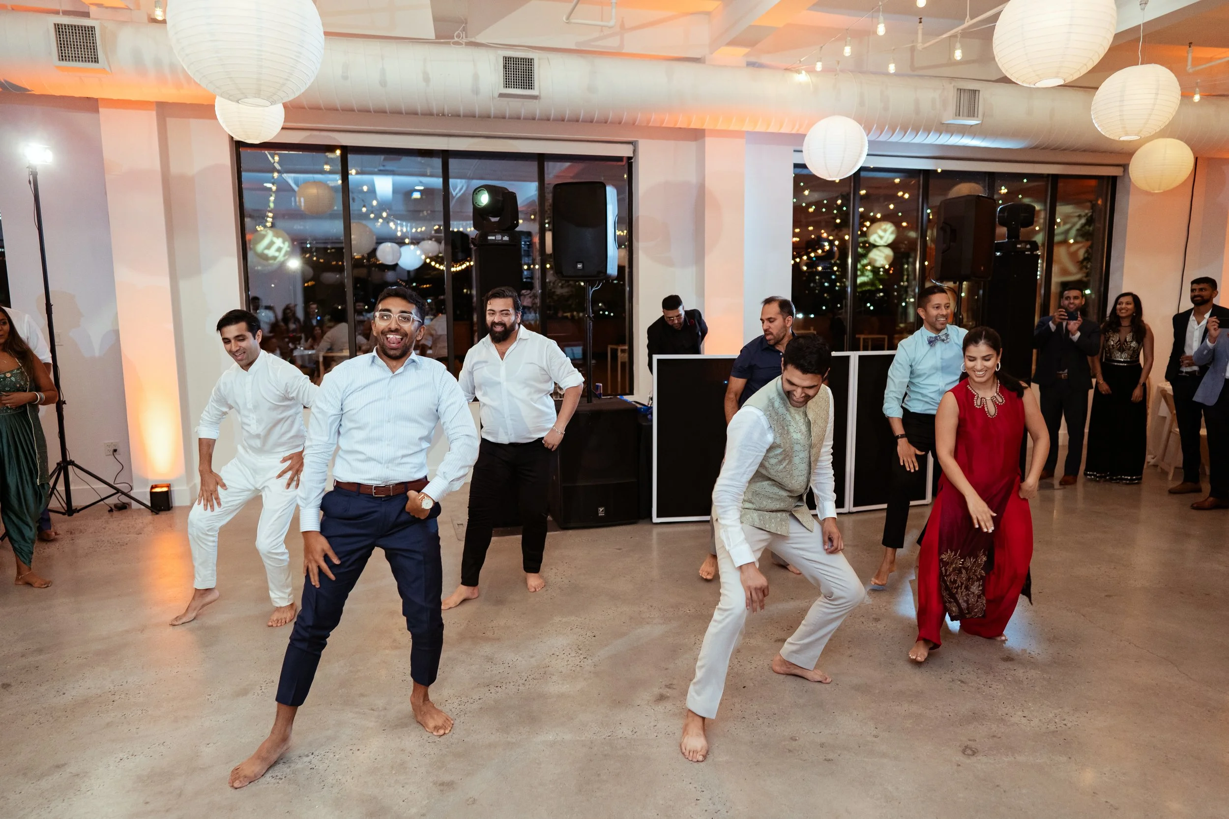Reception-526.jpg