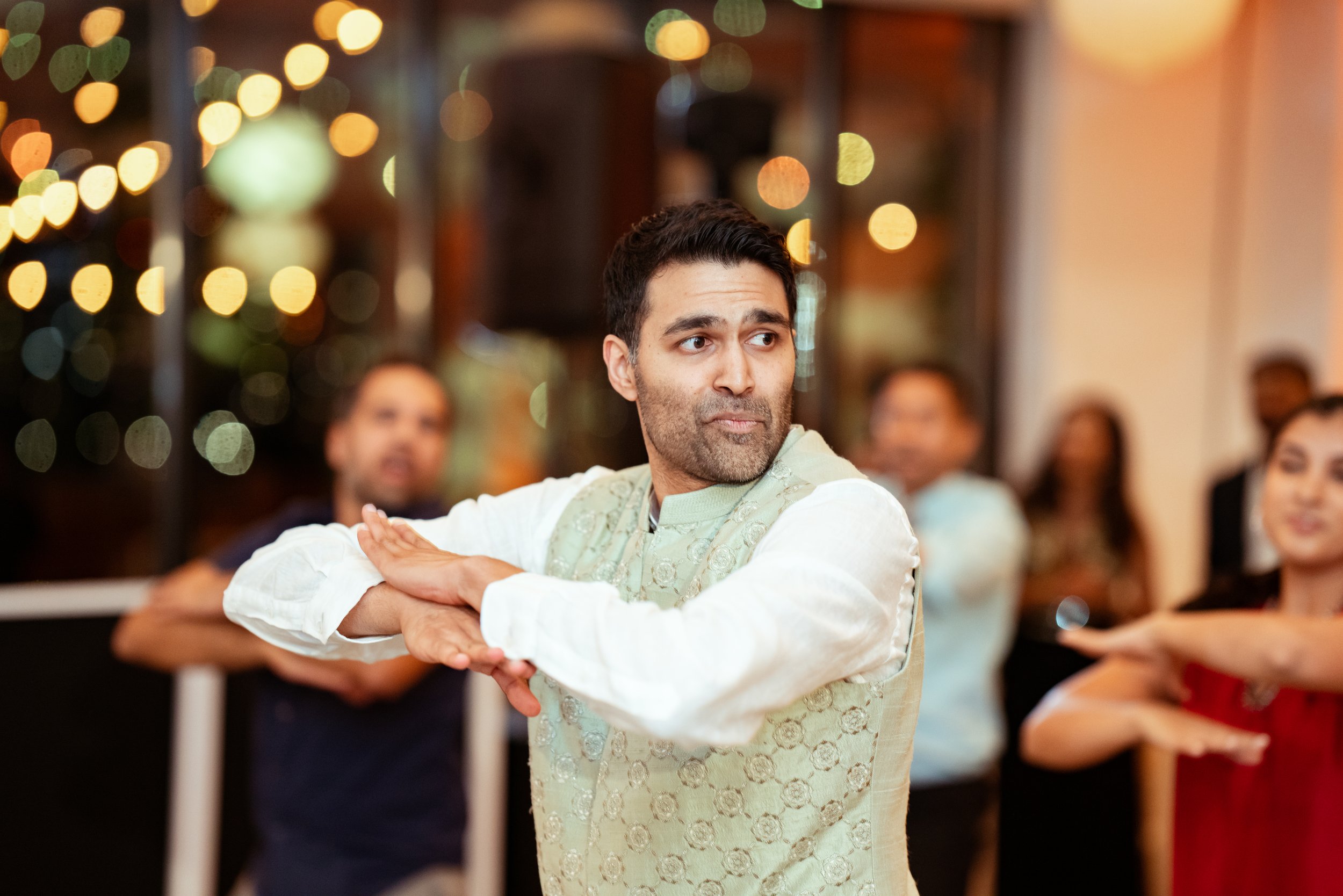 Reception-531.jpg