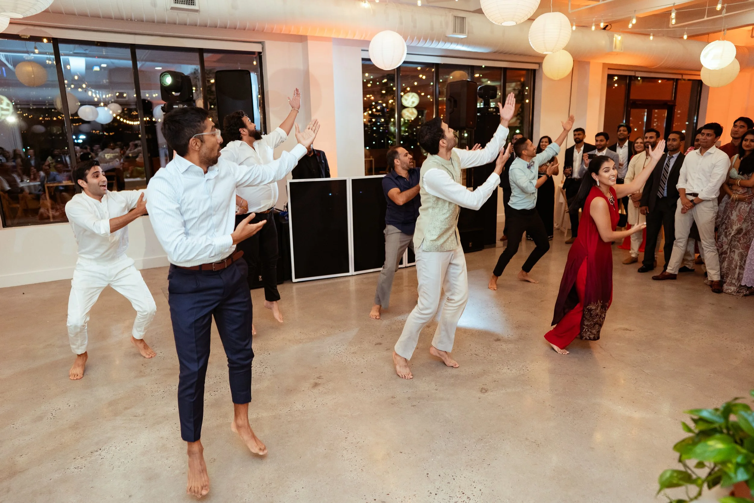 Reception-532.jpg