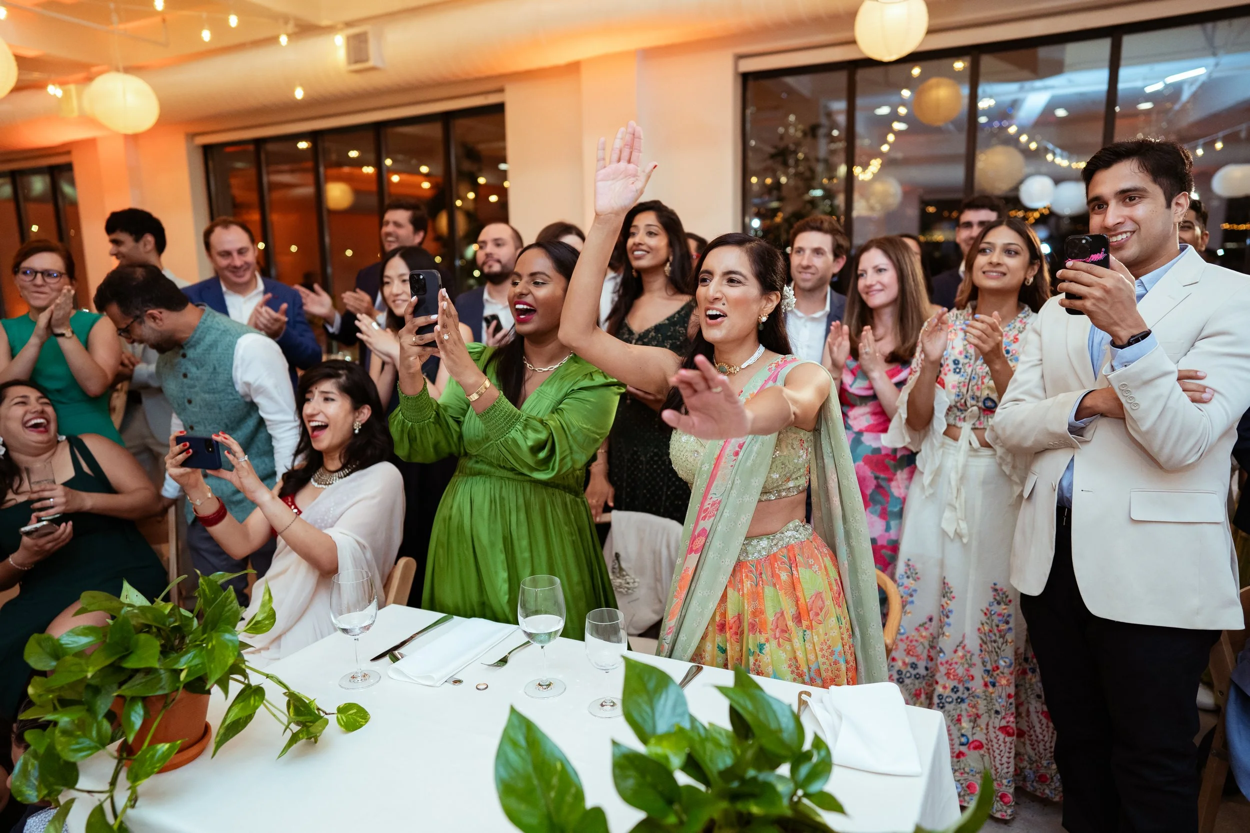 Reception-543.jpg