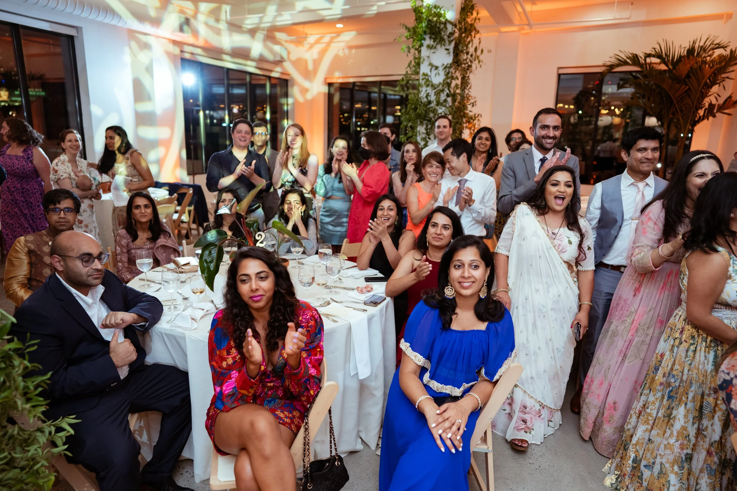 Reception-544.jpg
