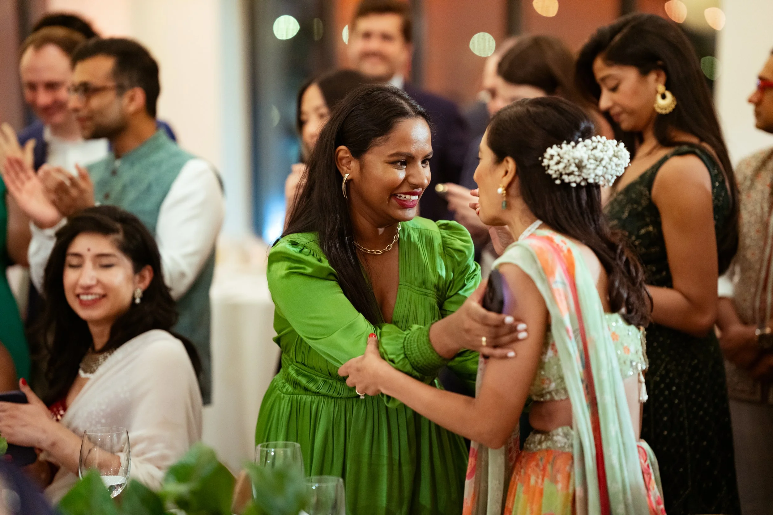 Reception-545.jpg