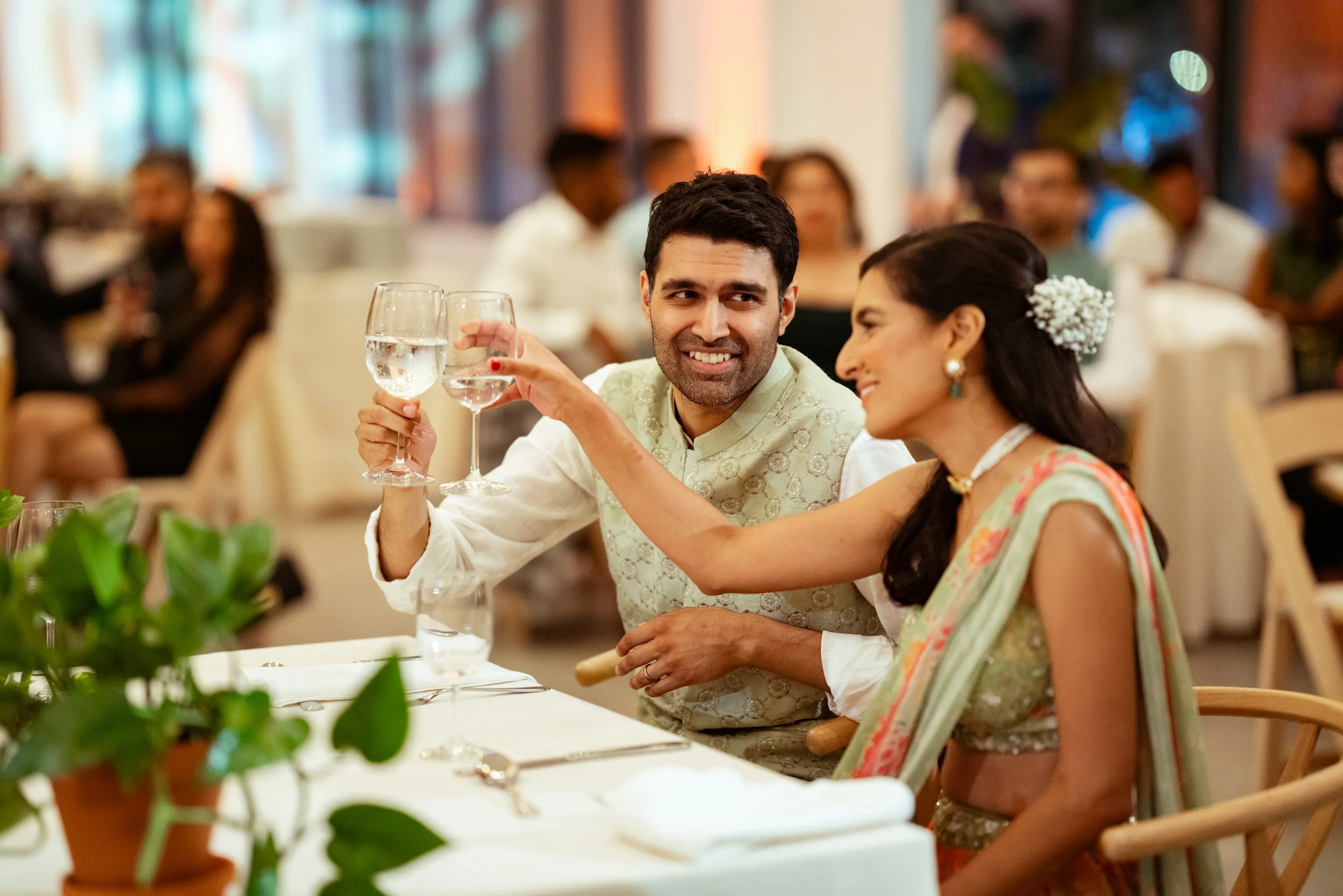 Reception-547.jpg