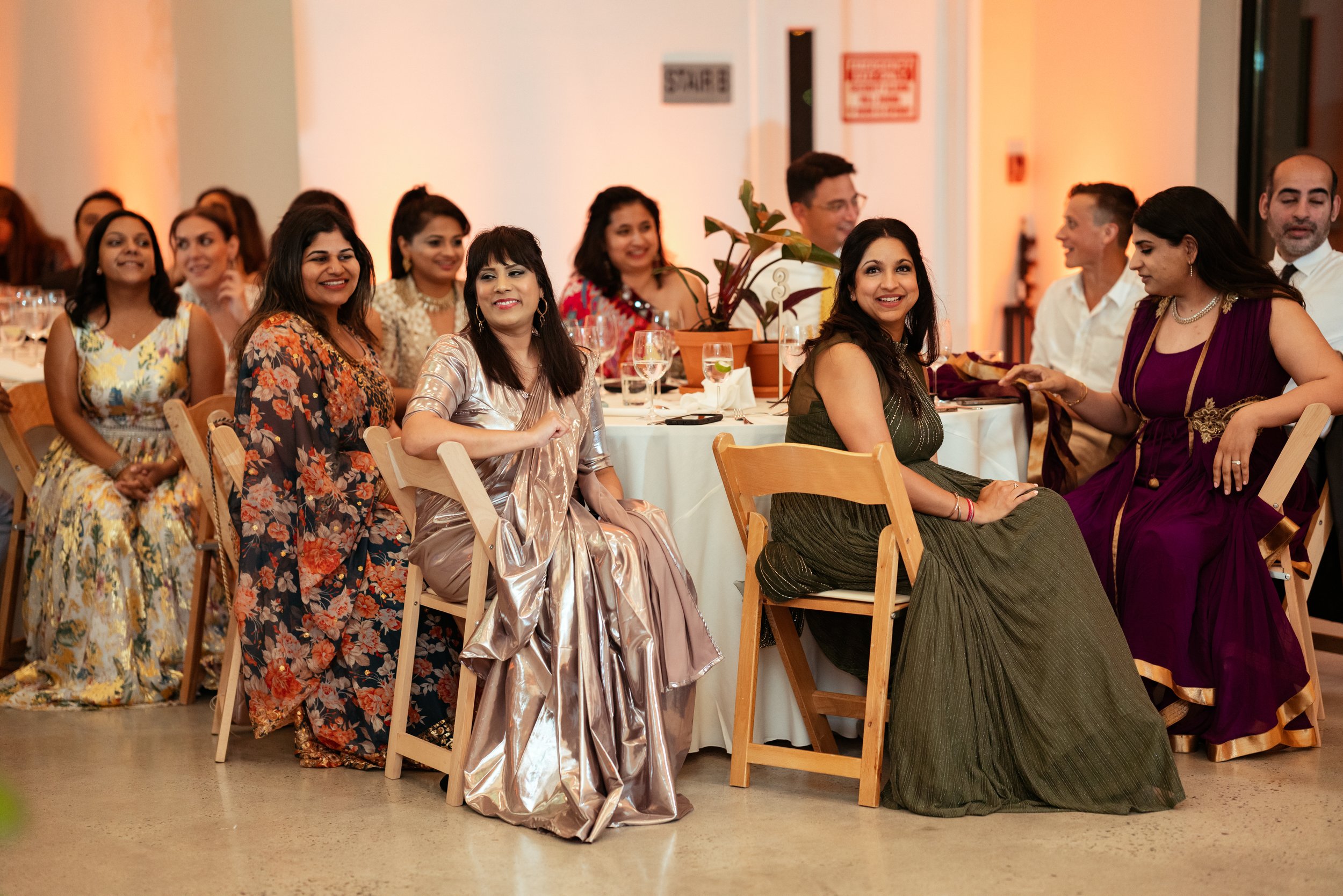 Reception-548.jpg