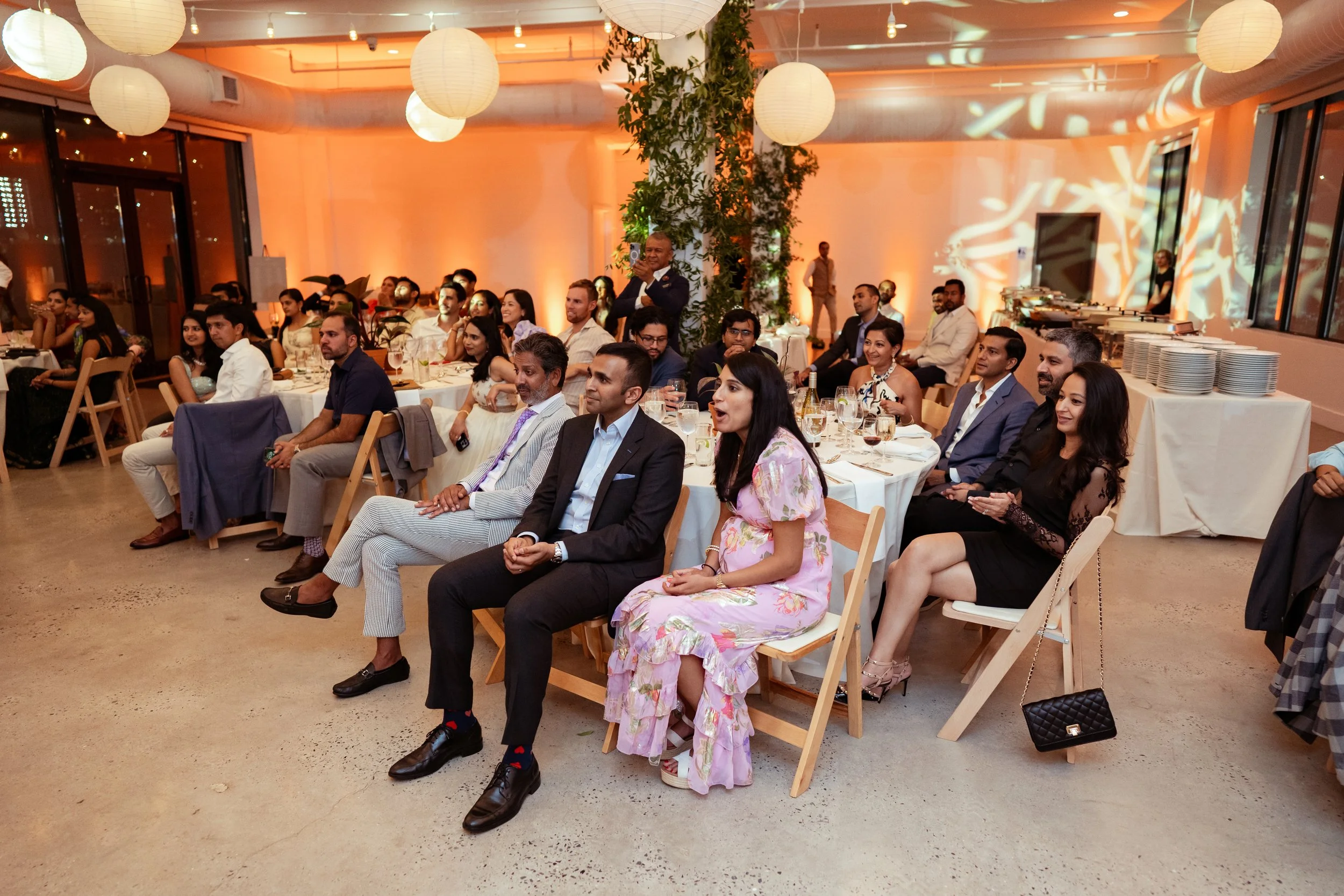Reception-567.jpg