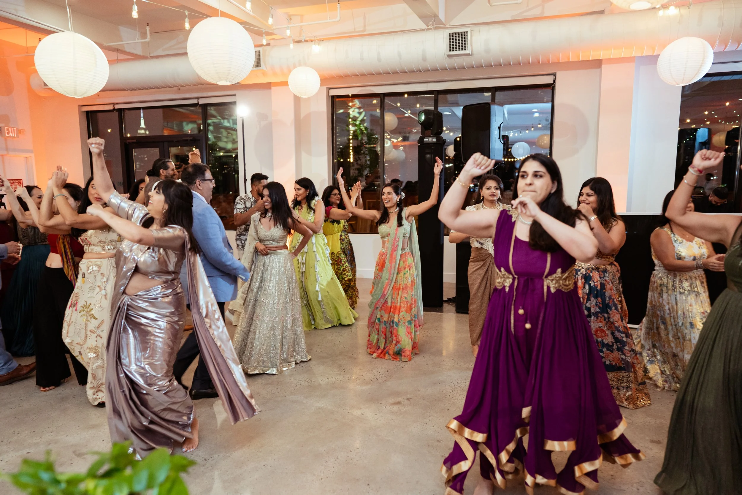 Reception-574.jpg
