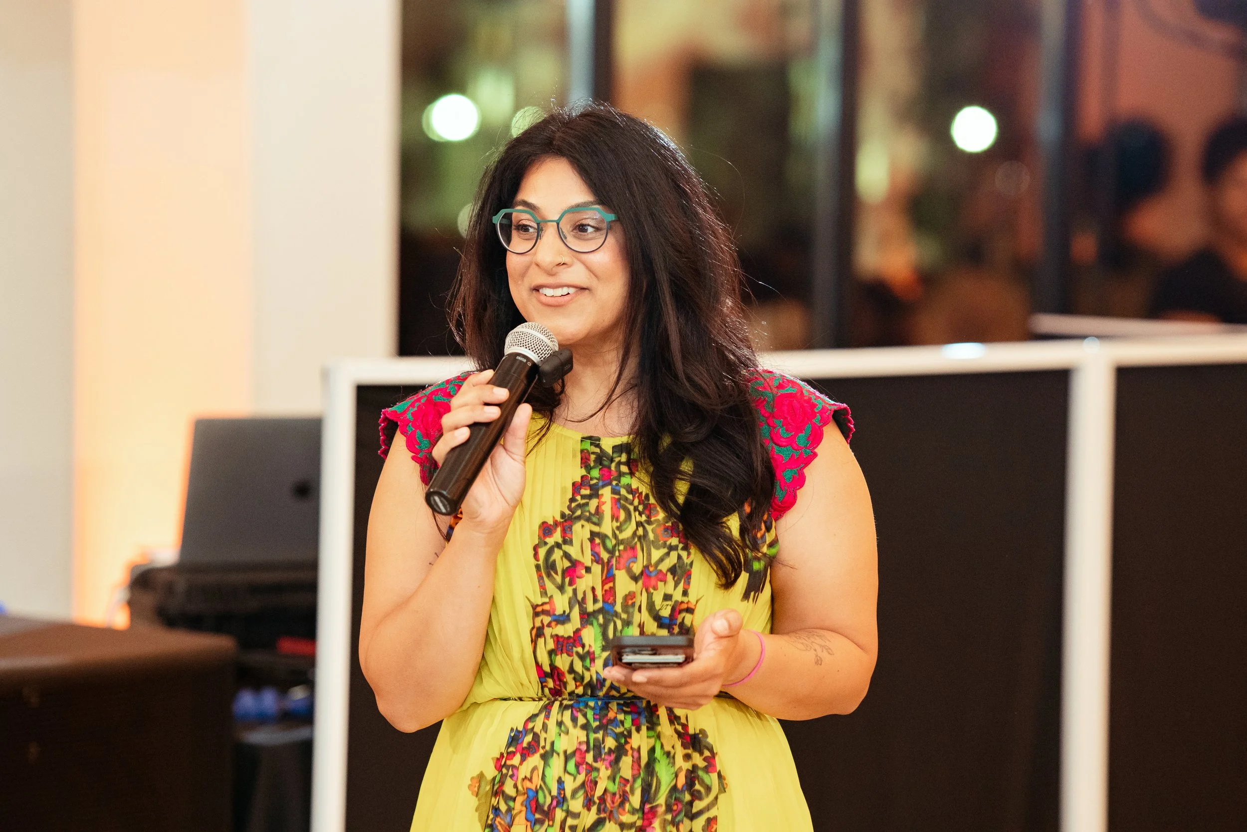 Reception-583.jpg
