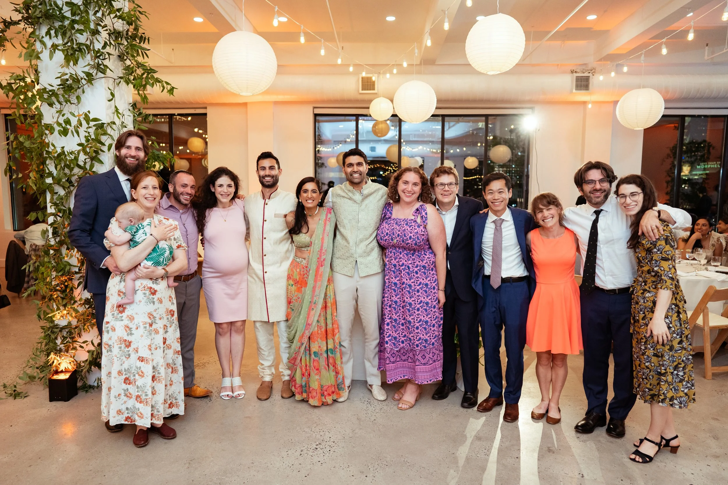 Reception-587.jpg