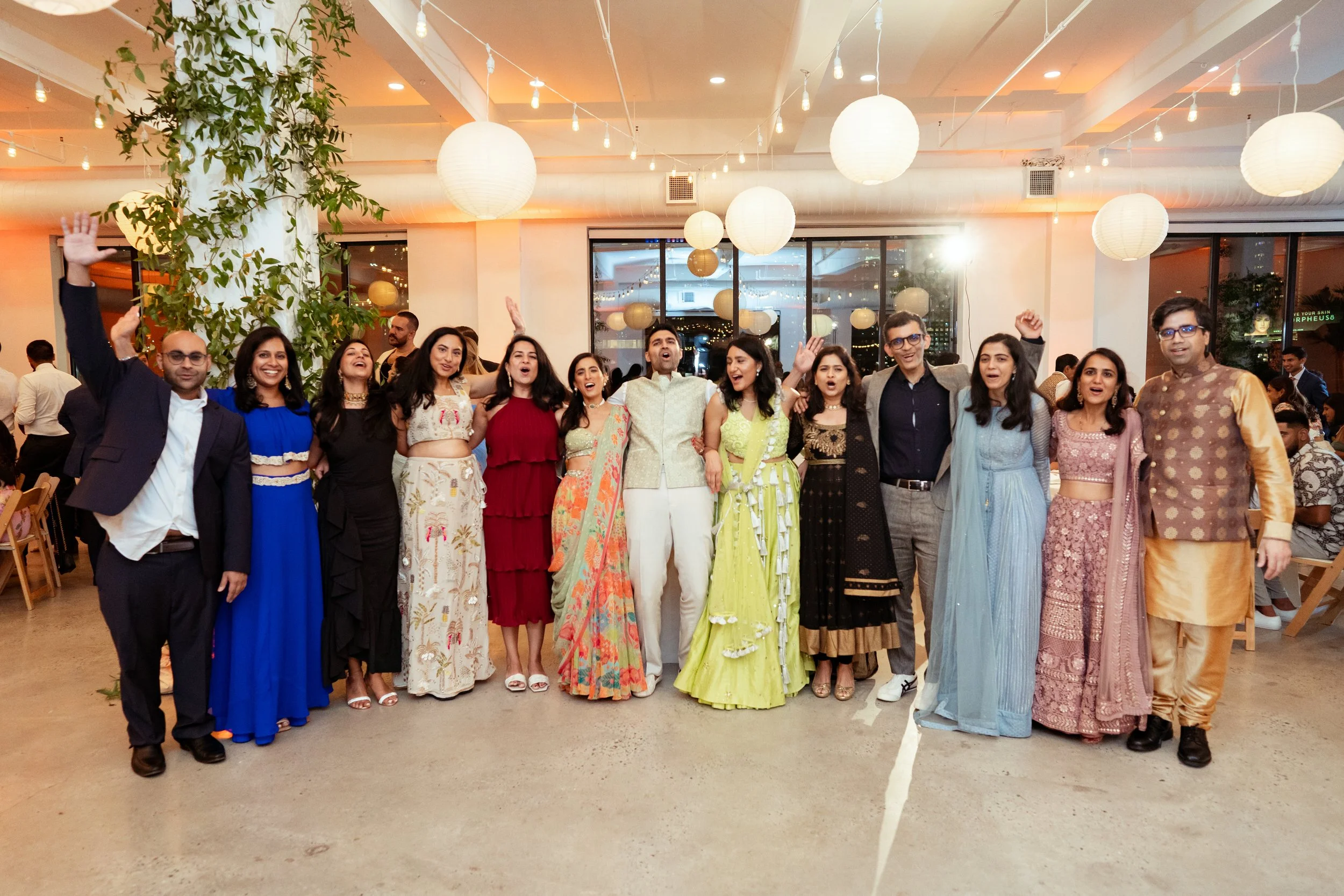 Reception-595.jpg