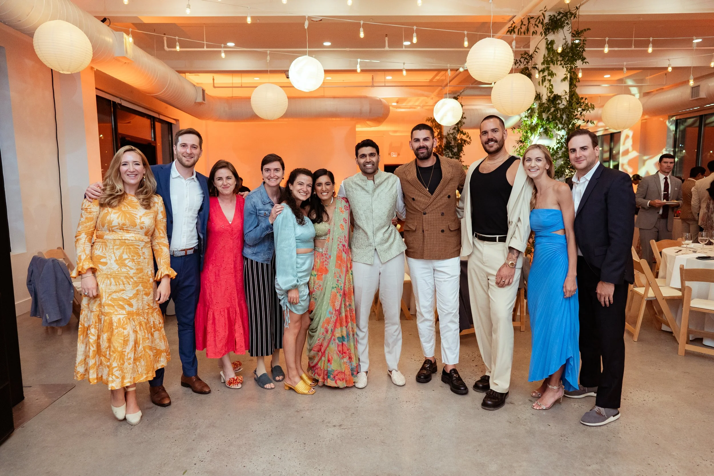 Reception-591.jpg