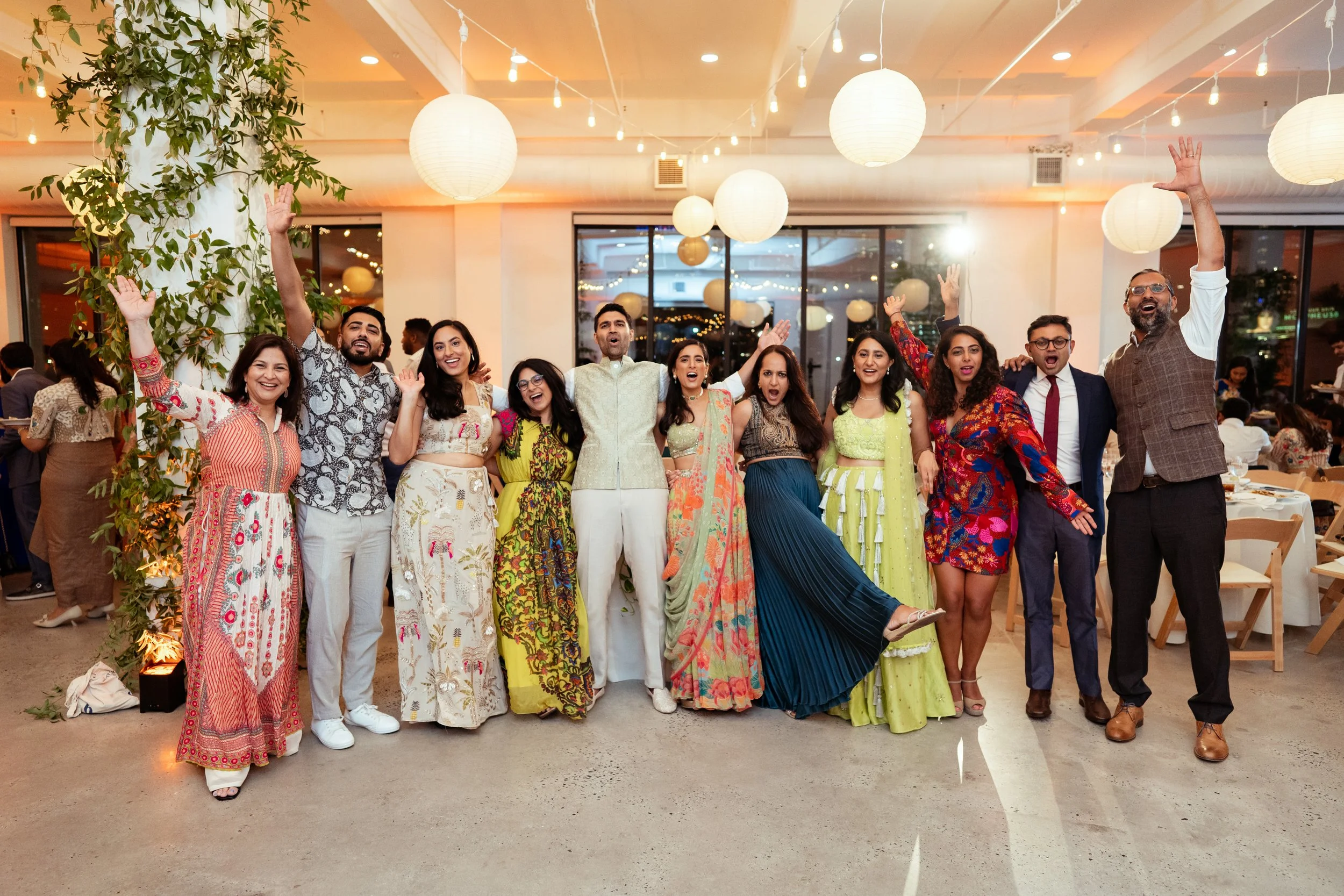 Reception-602.jpg