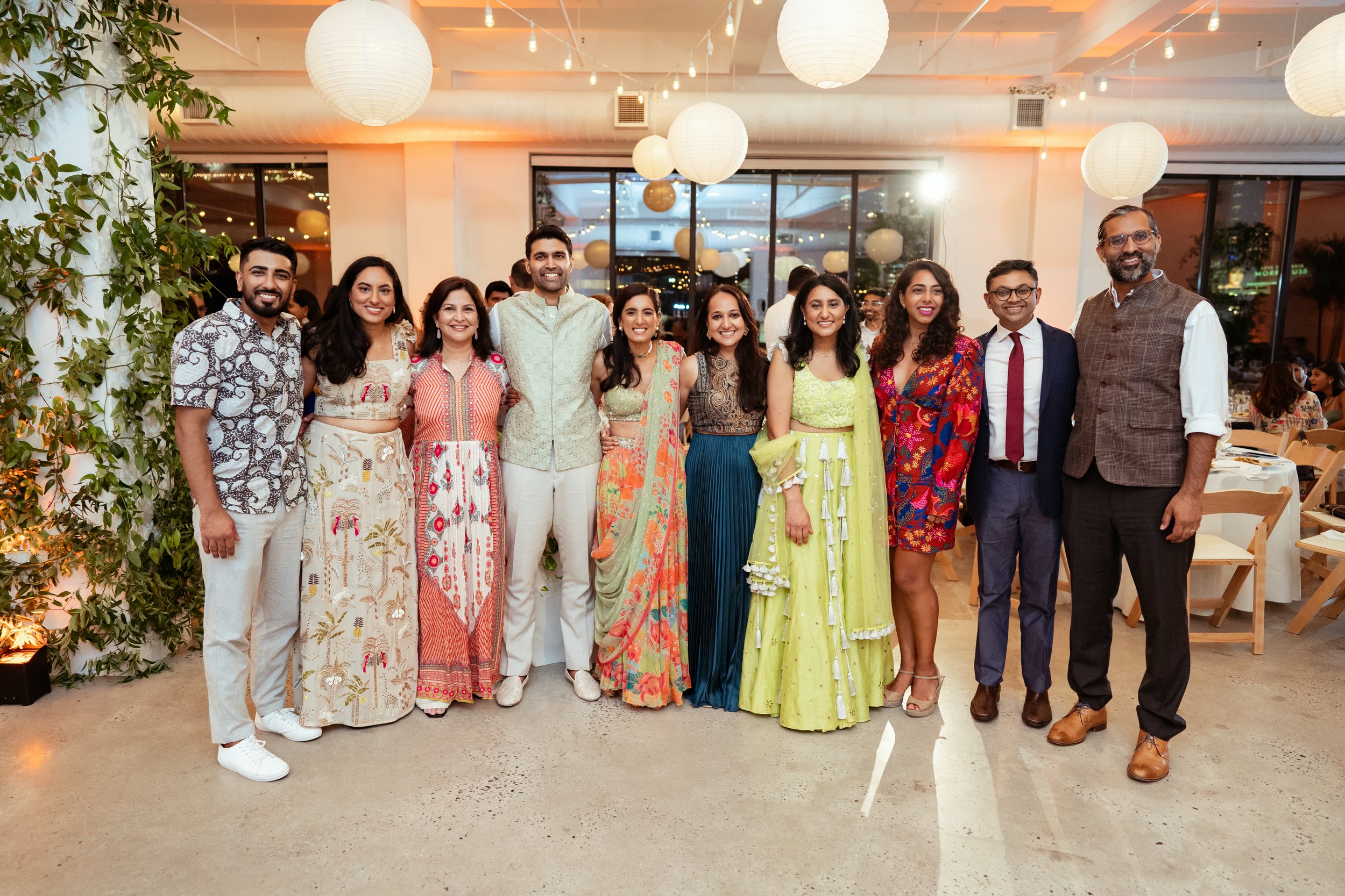 Reception-598.jpg