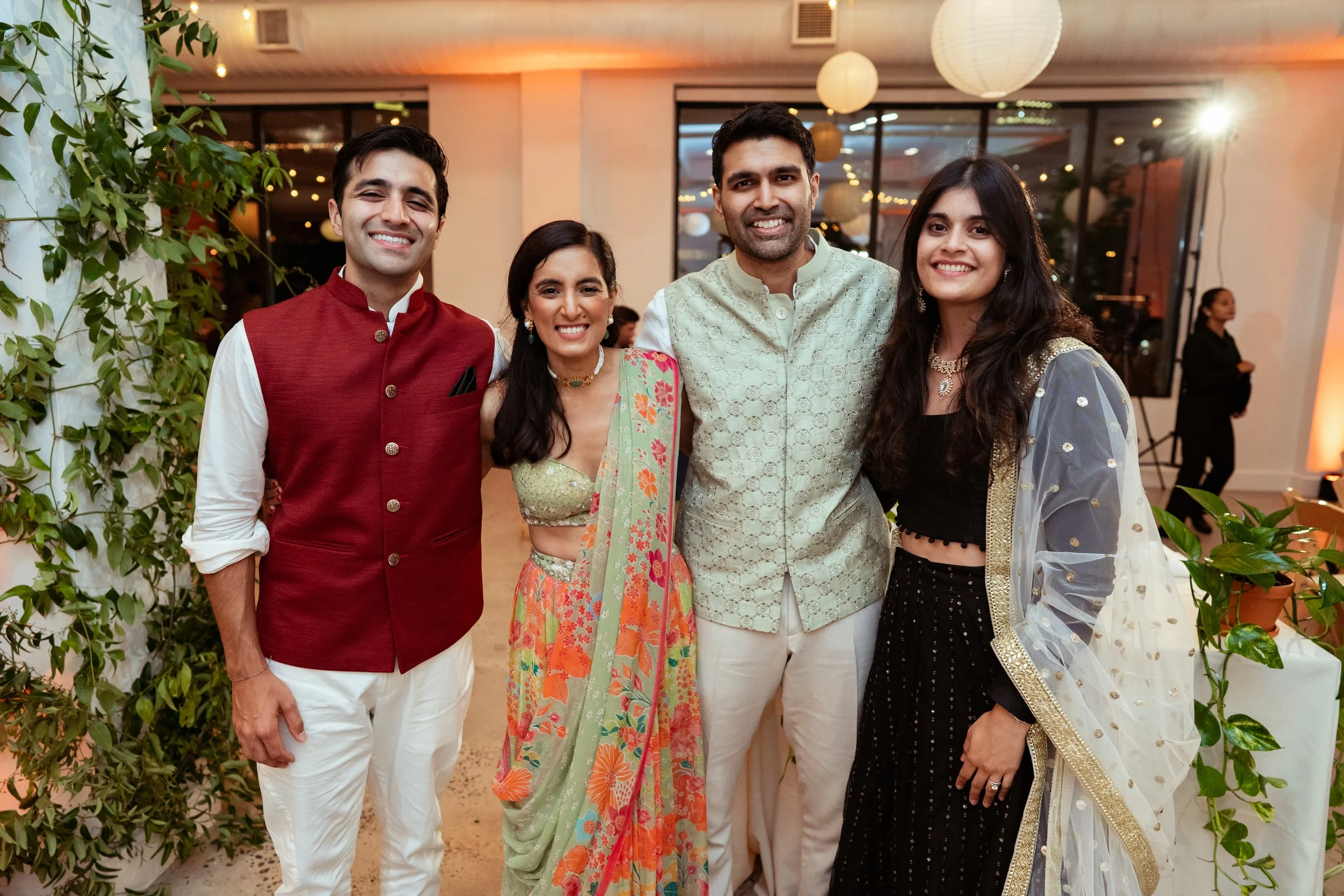 Reception-604.jpg
