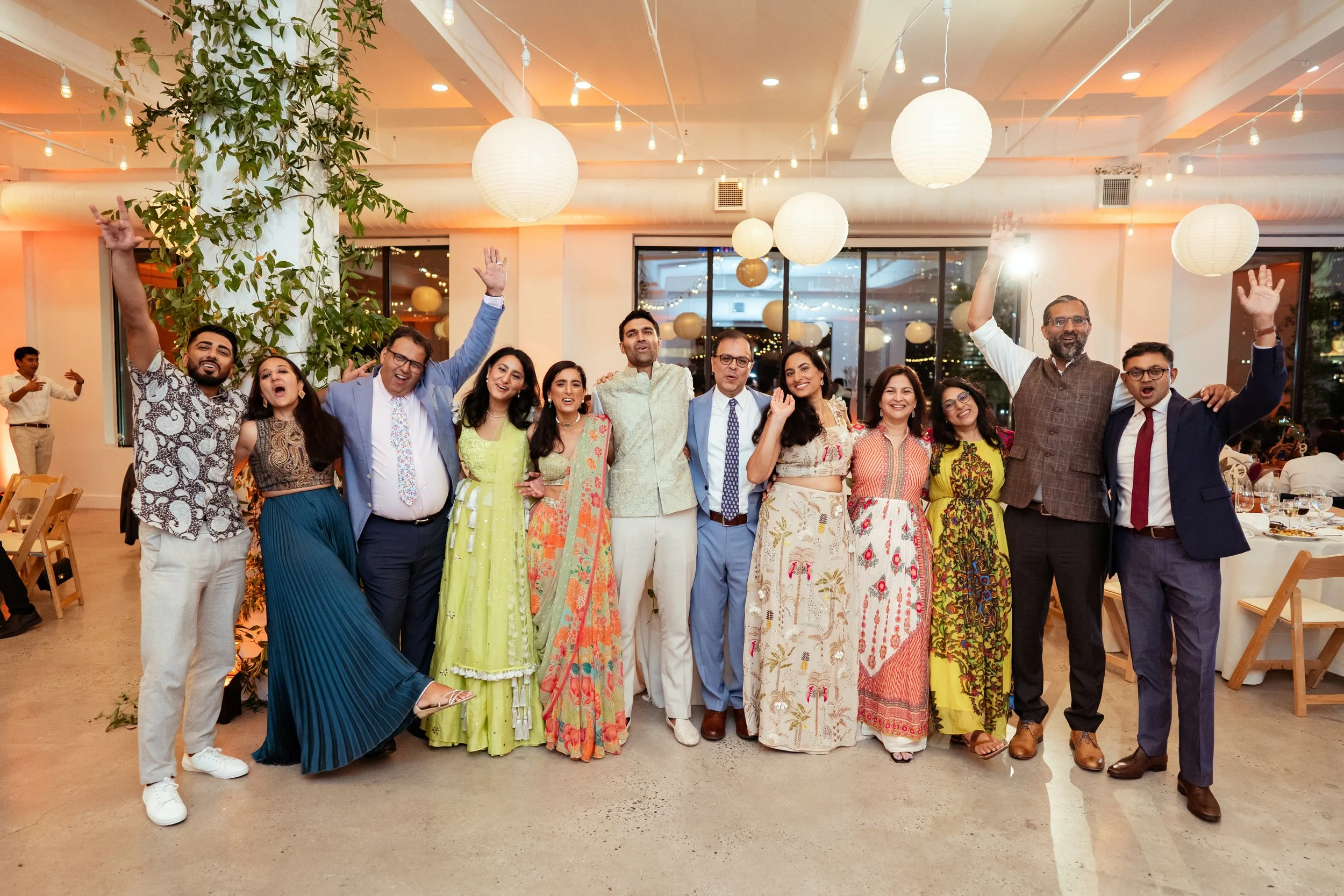 Reception-607.jpg
