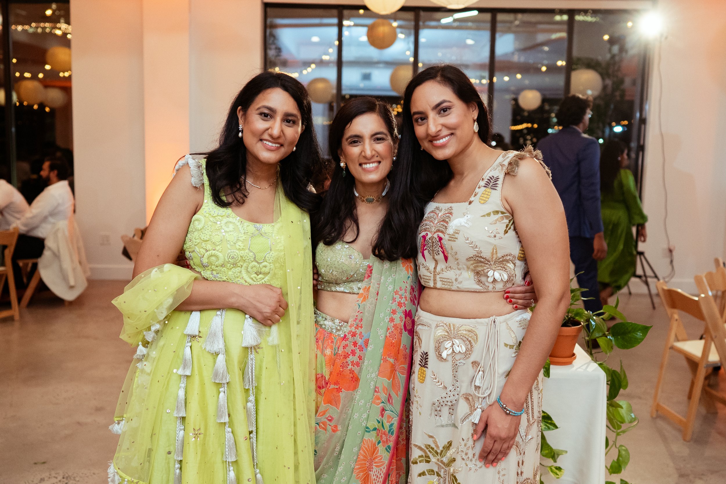 Reception-615.jpg
