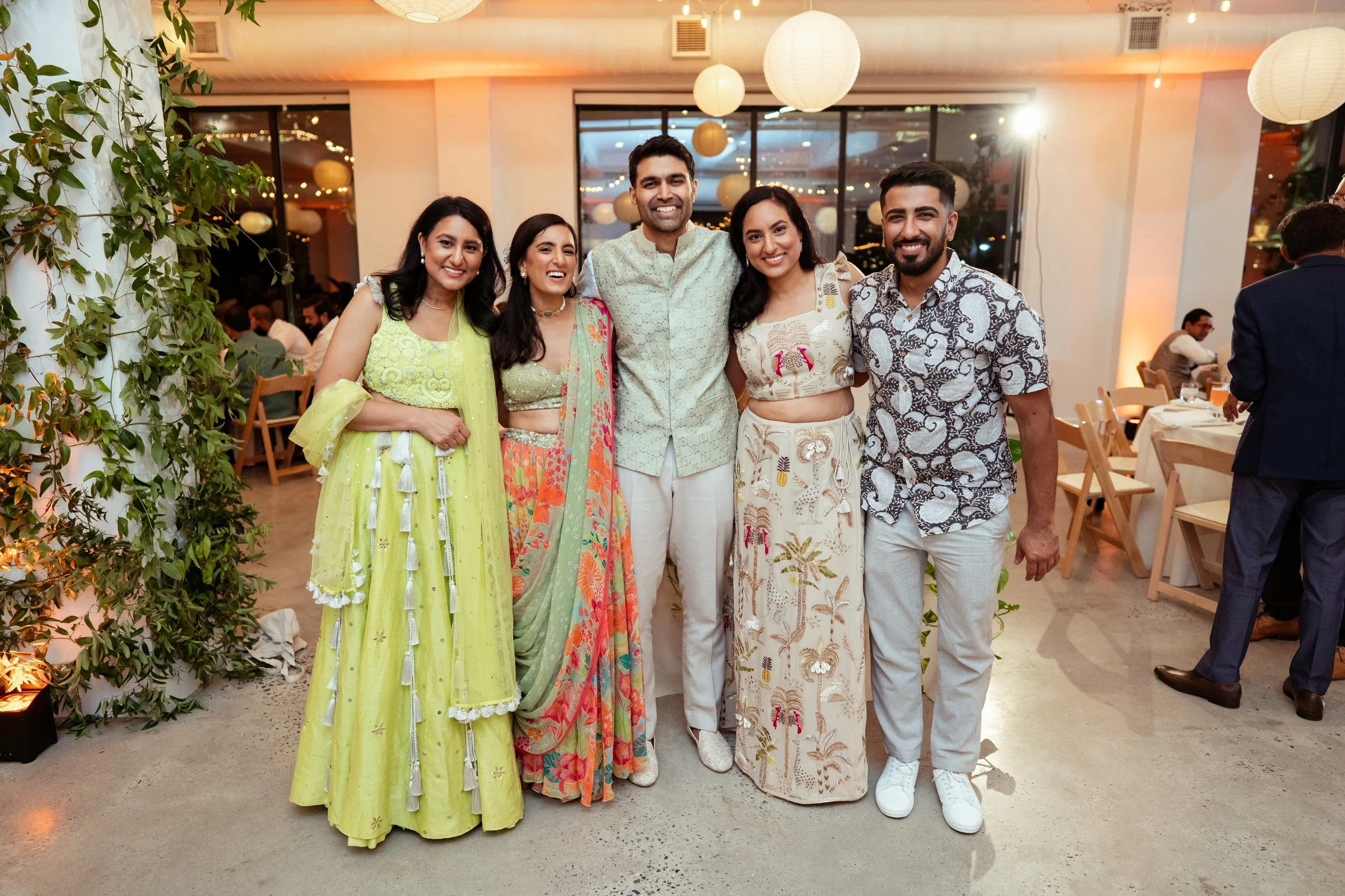 Reception-611.jpg