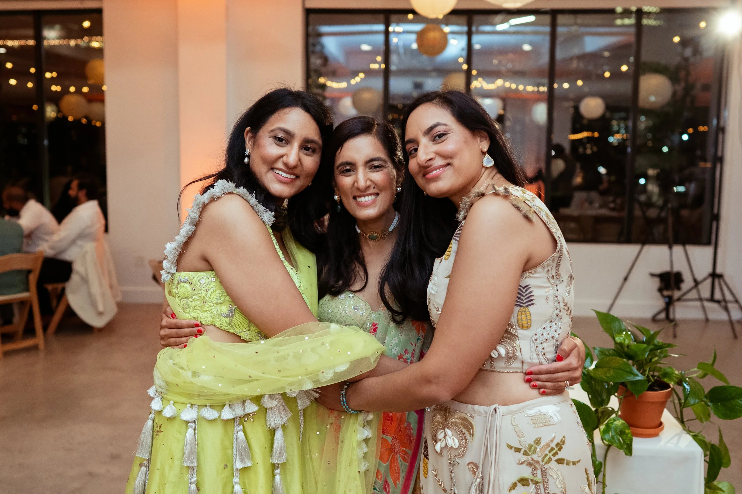 Reception-616.jpg