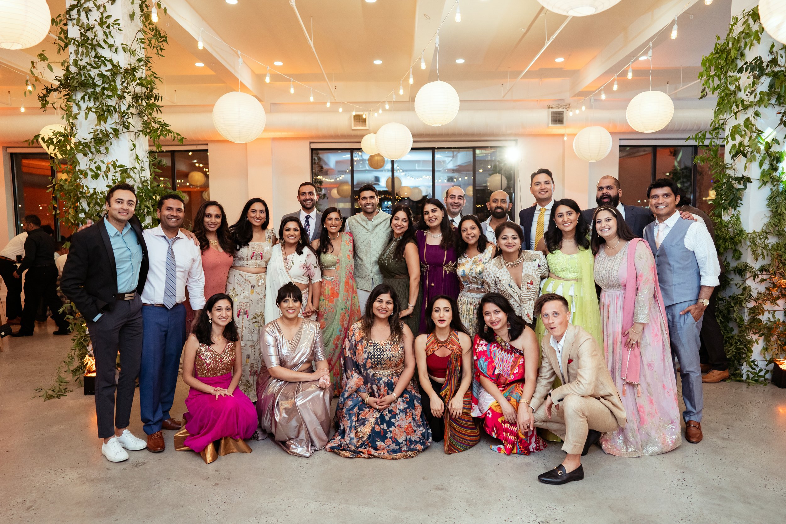 Reception-619.jpg