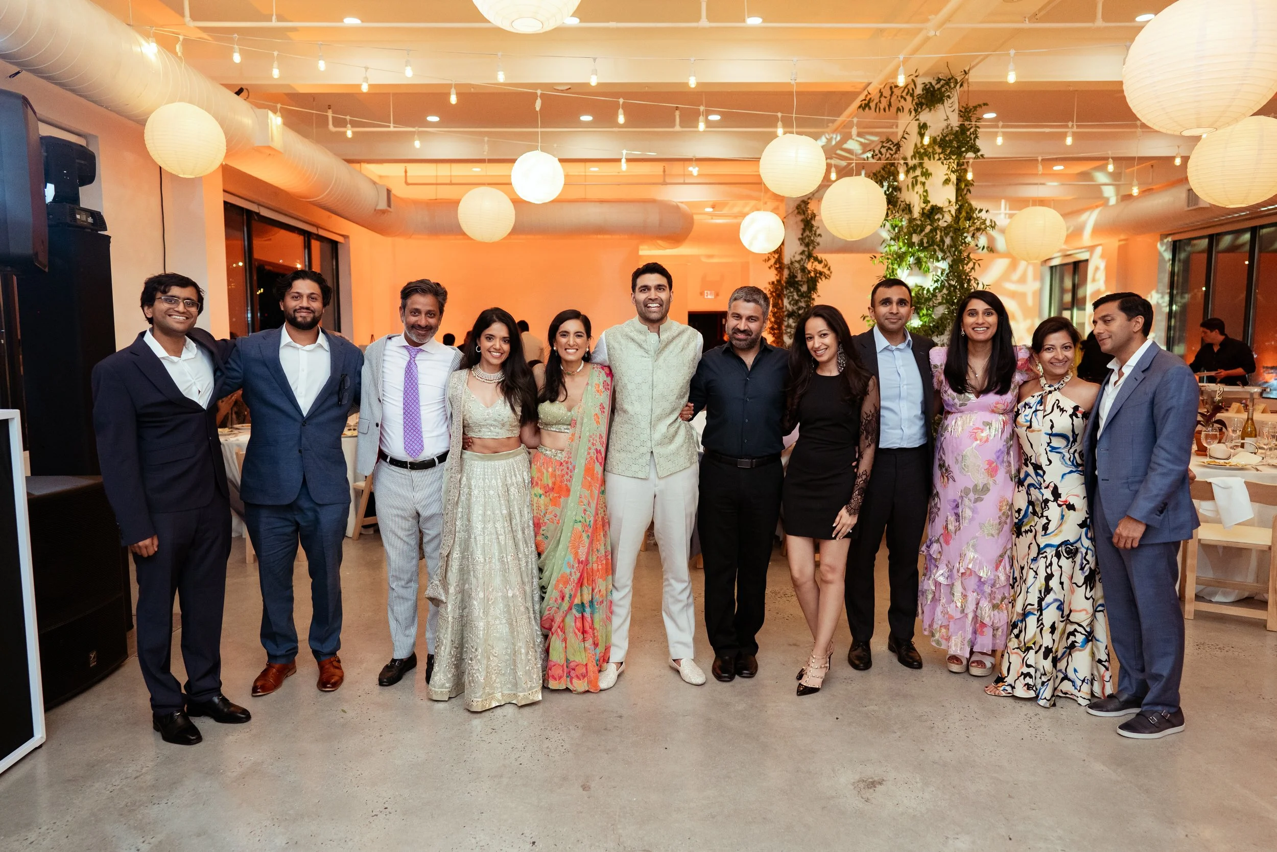Reception-623.jpg
