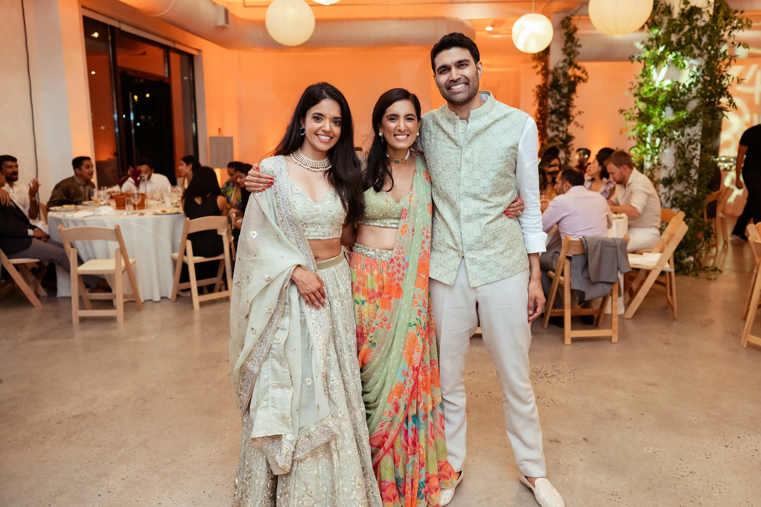 Reception-627.jpg
