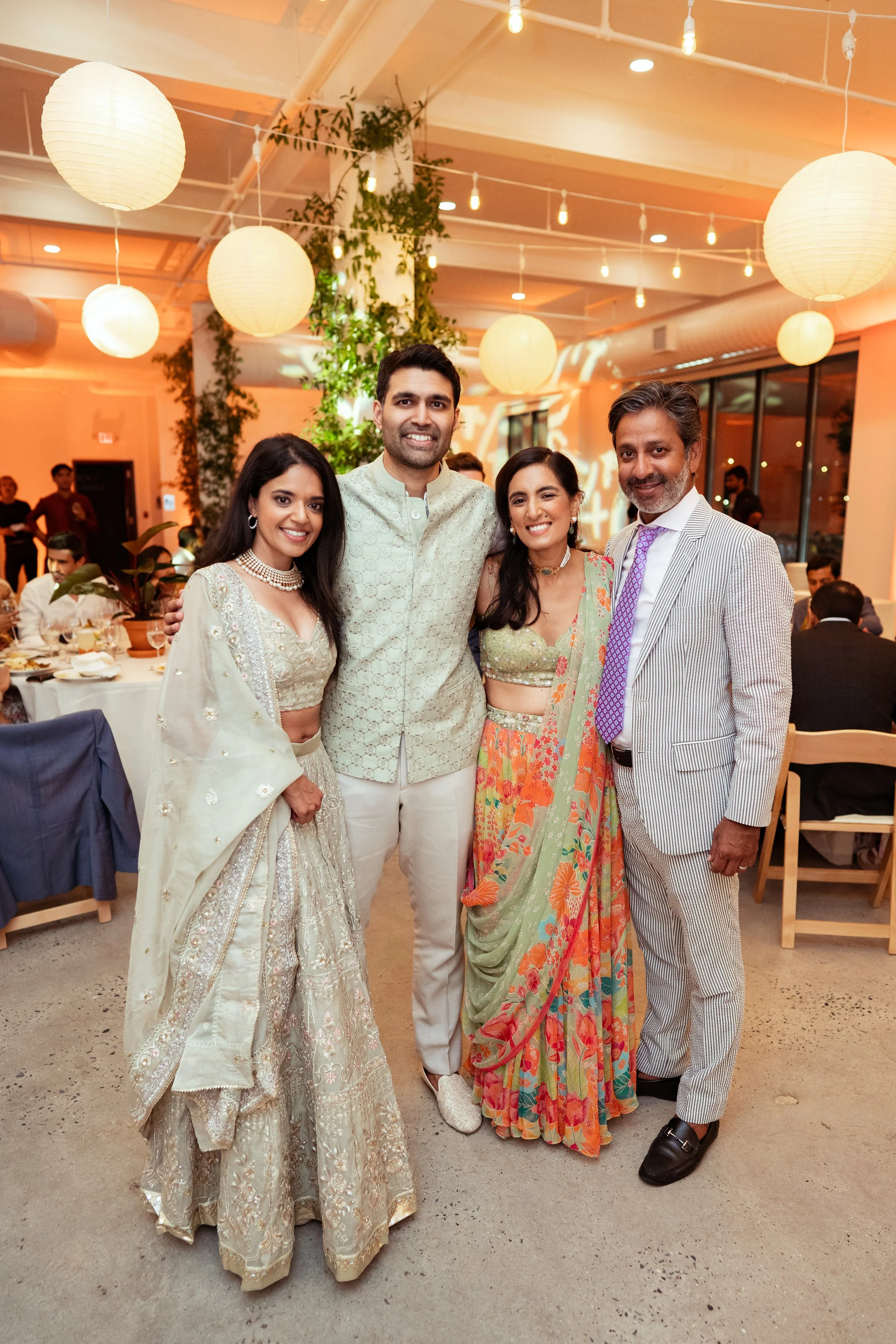 Reception-638.jpg