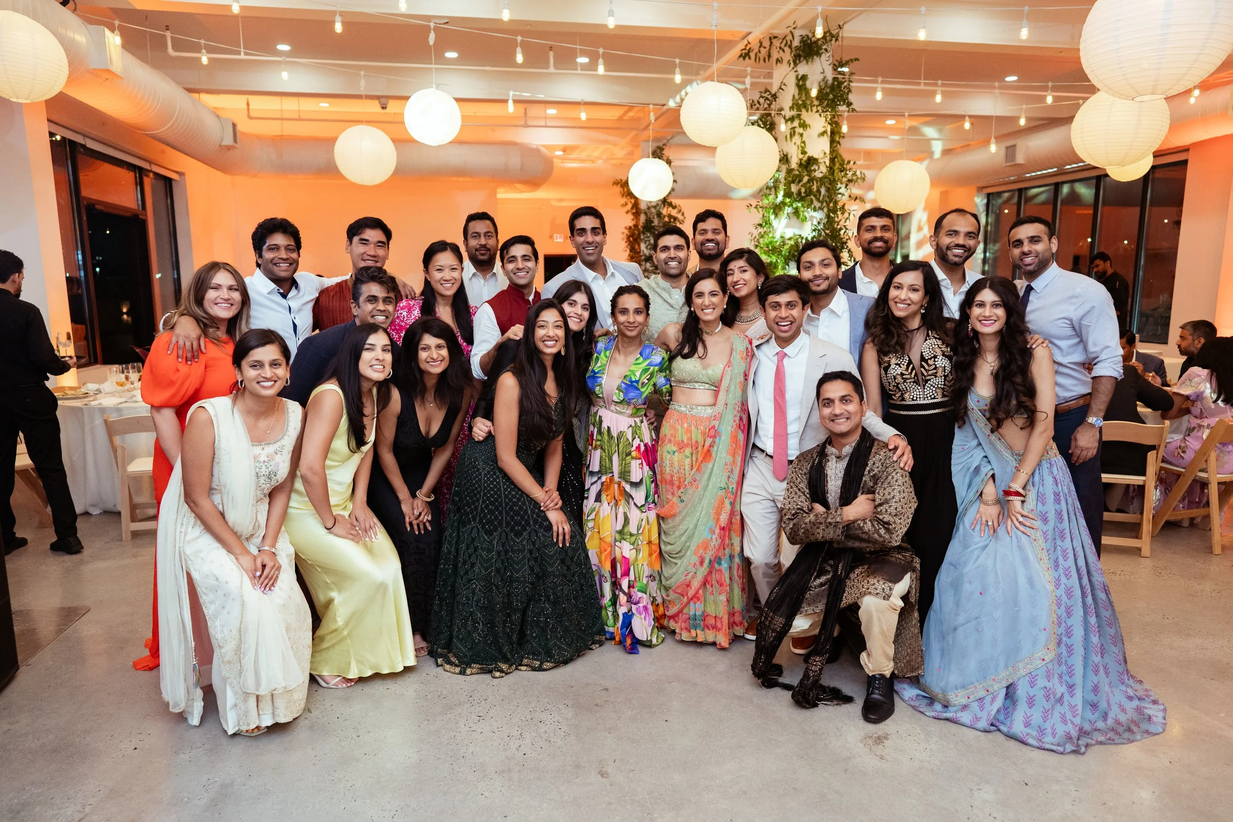 Reception-640.jpg