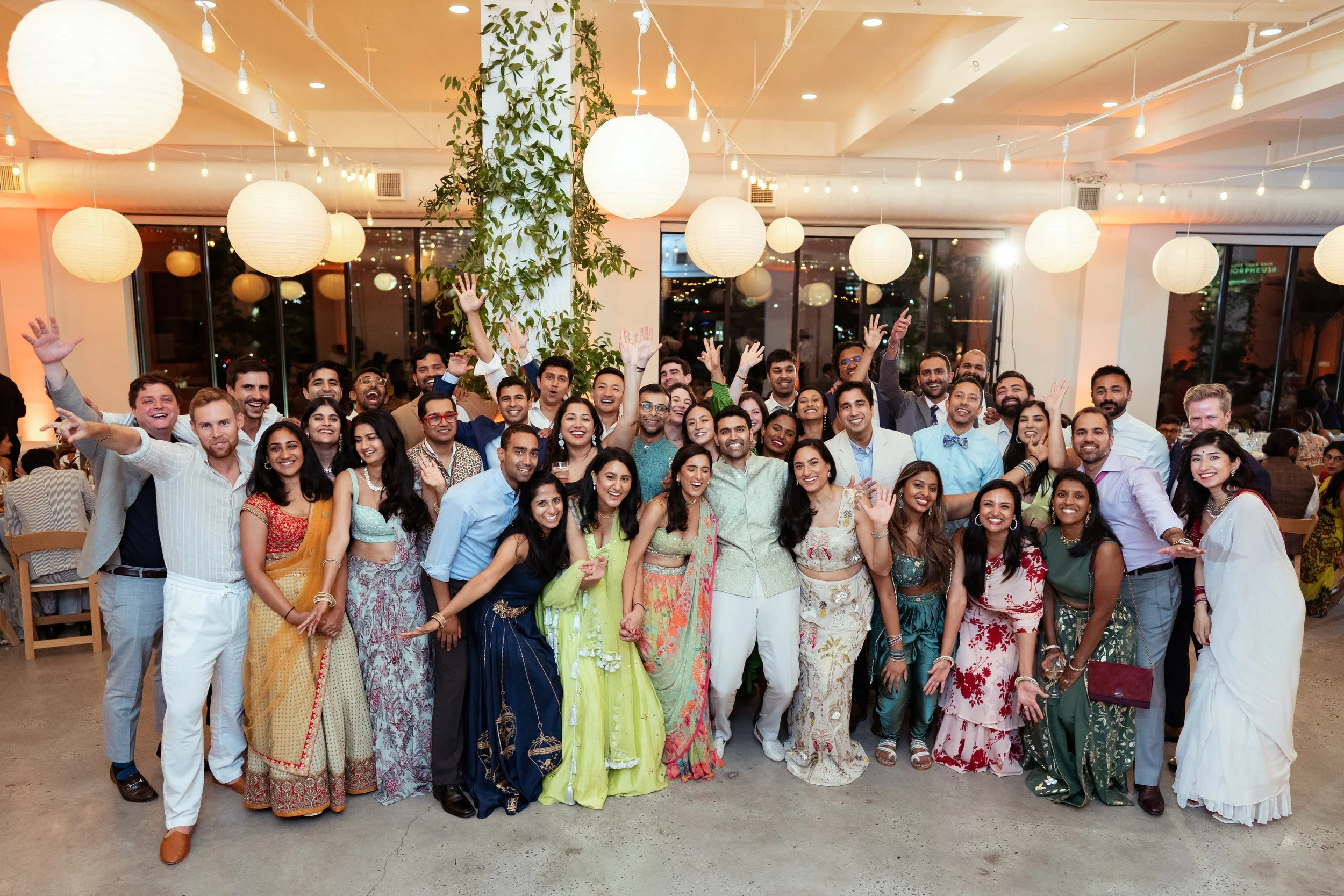 Reception-647.jpg