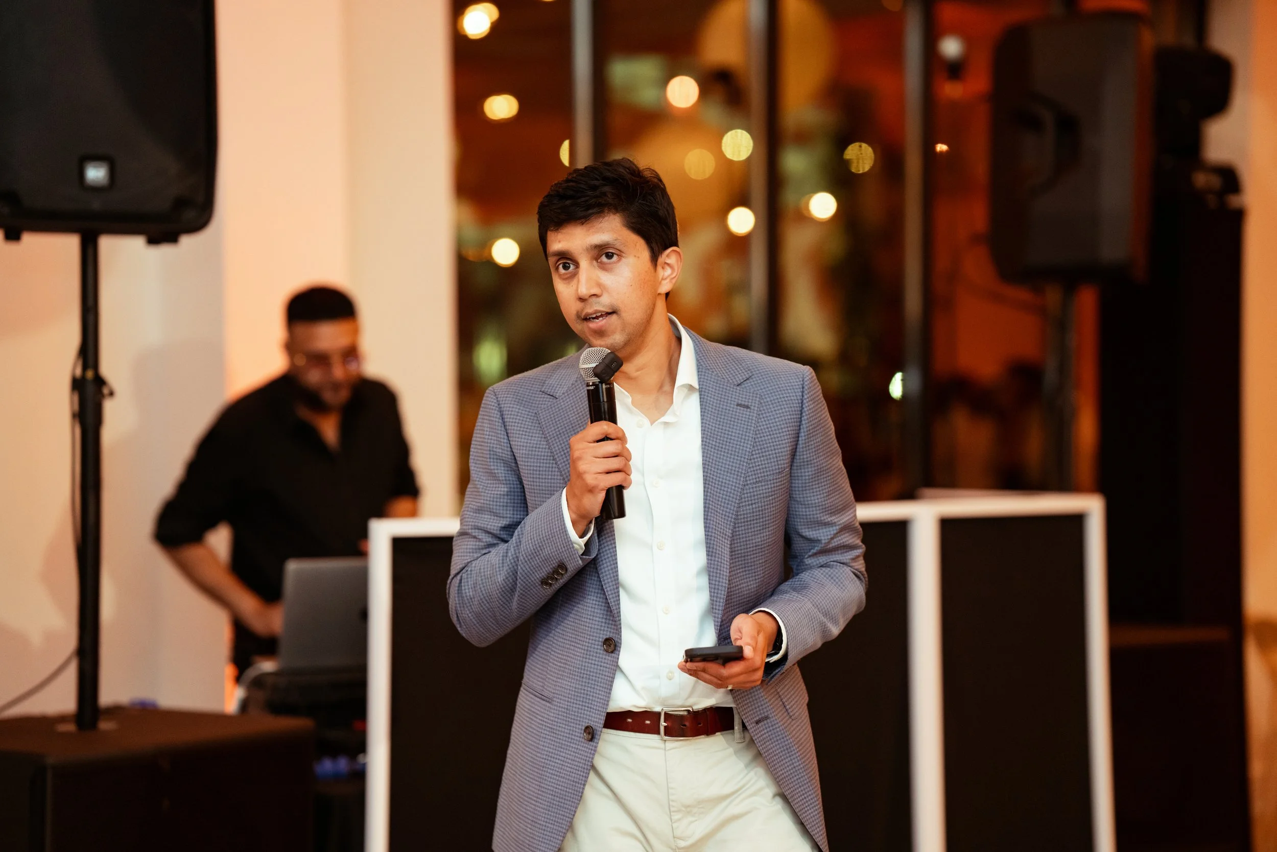Reception-659.jpg