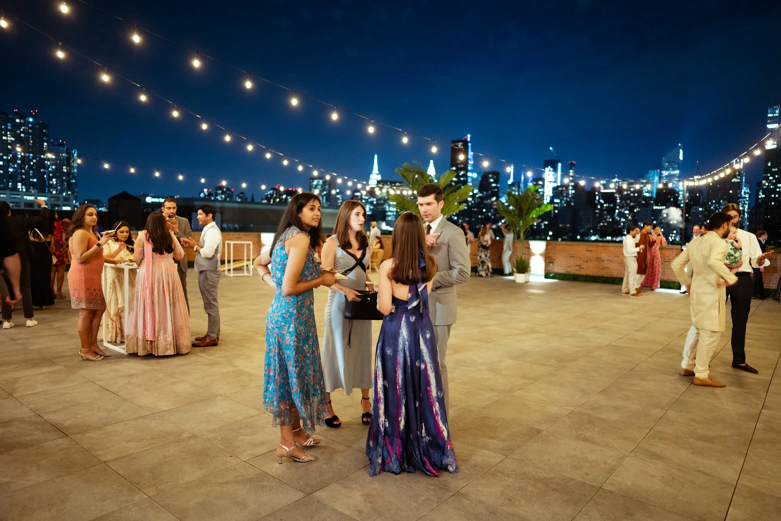 Reception-655.jpg