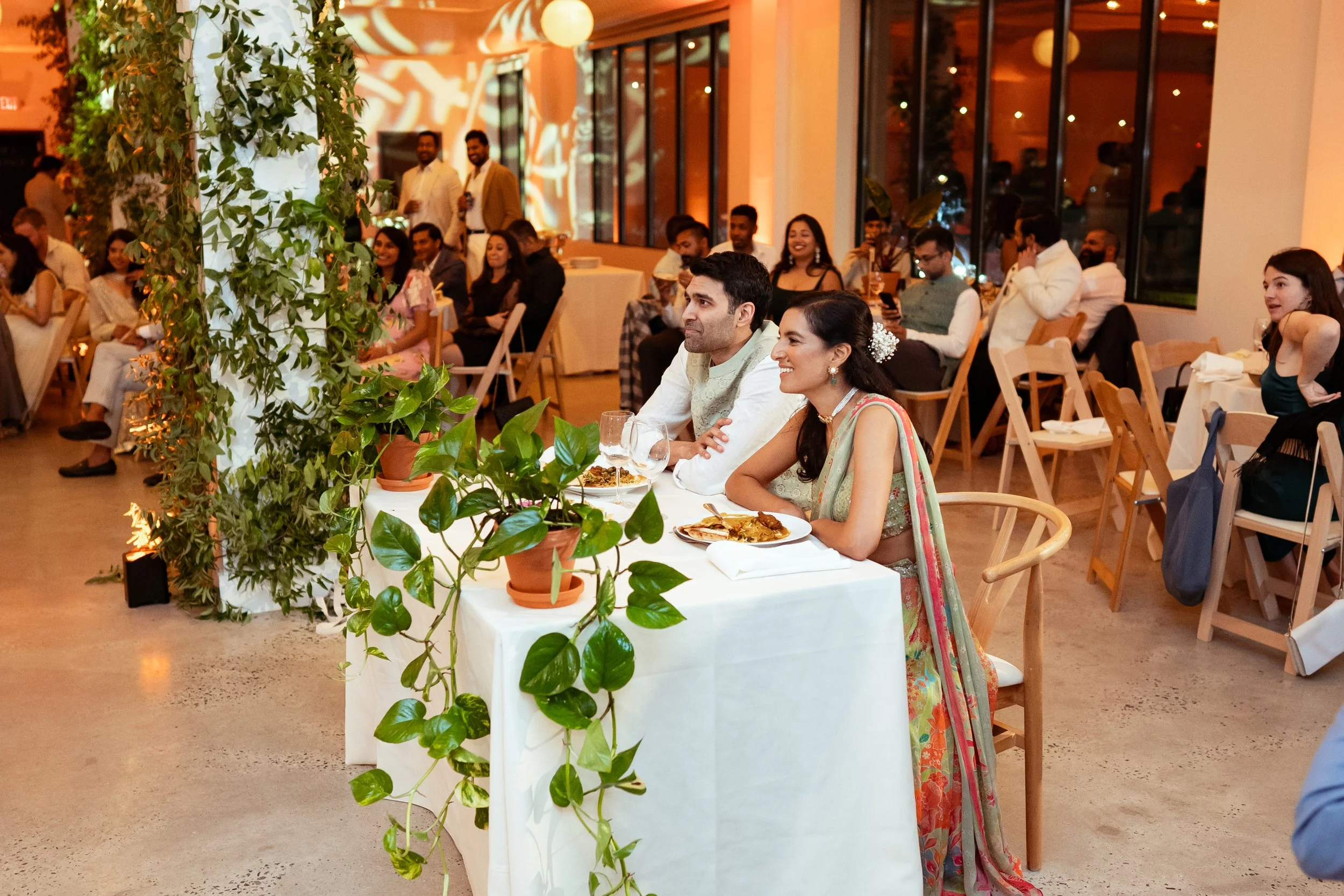 Reception-661.jpg