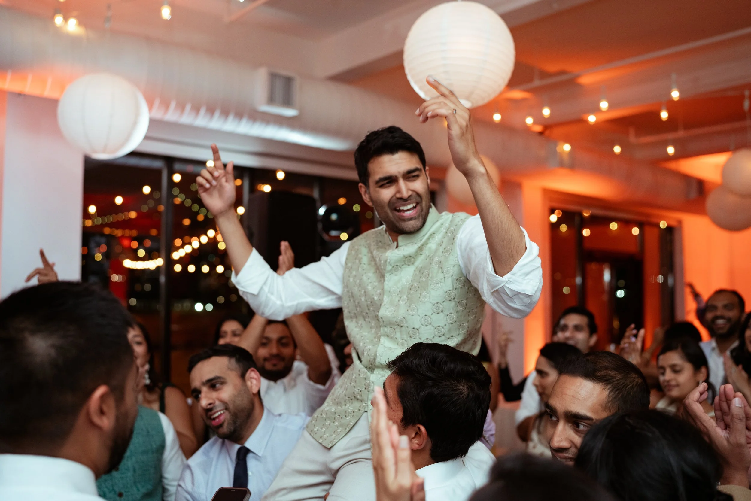 Reception-686.jpg