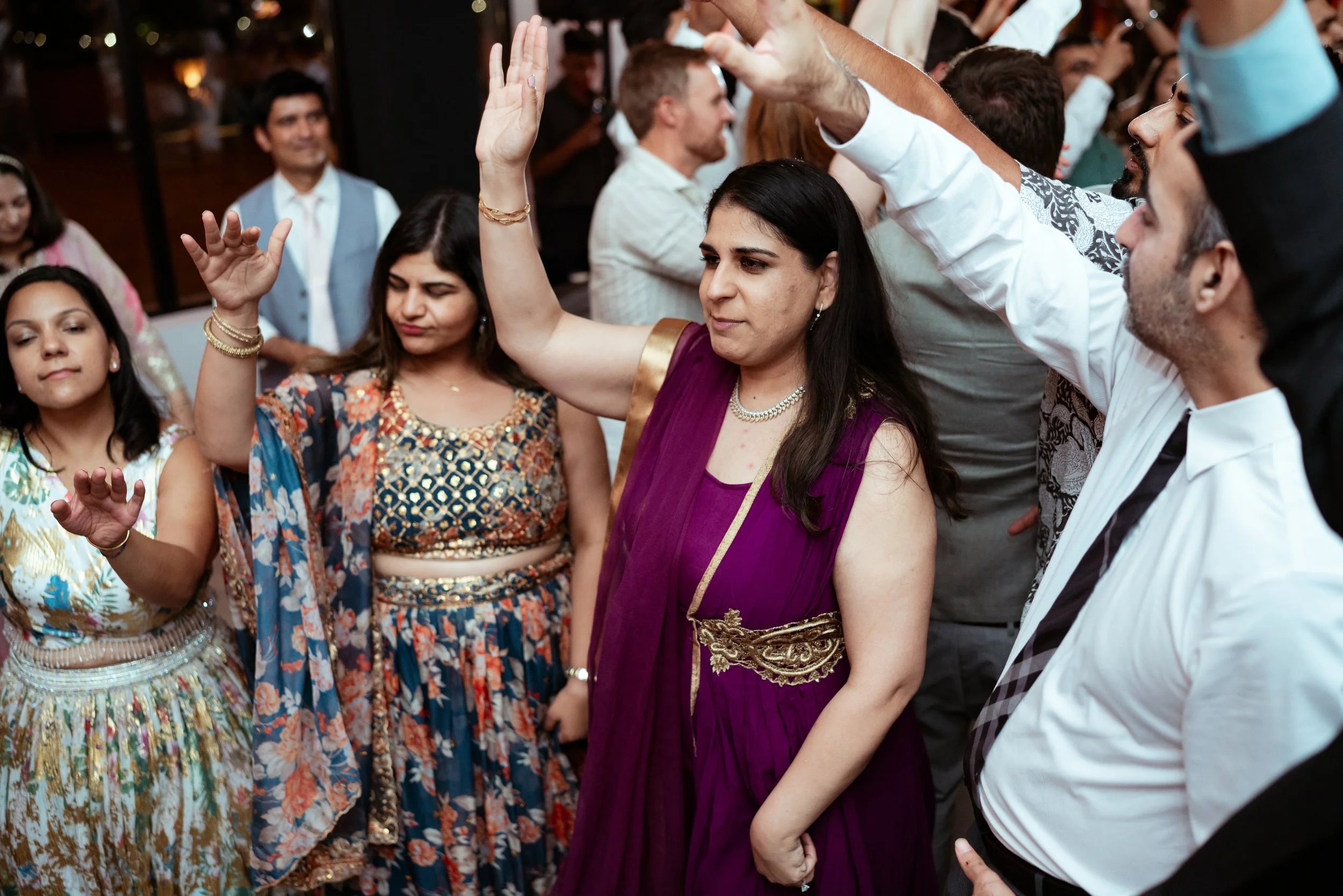 Reception-694.jpg