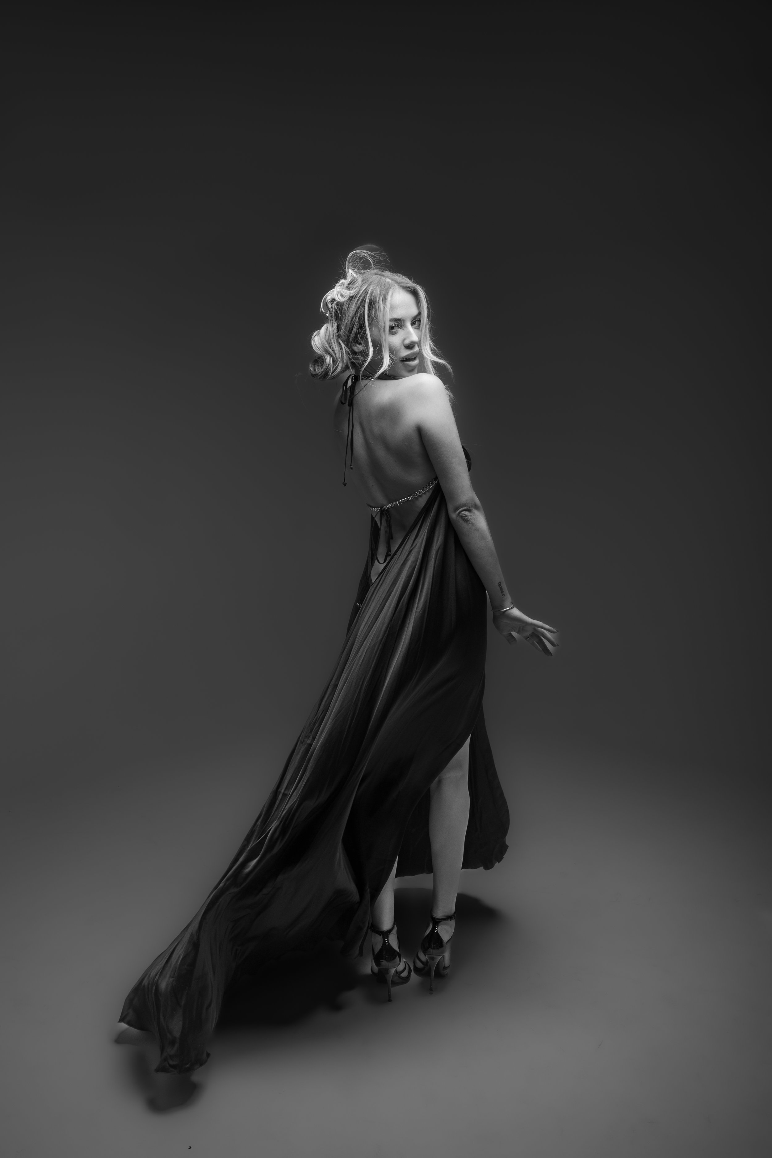 Duda-682-Edit.jpg