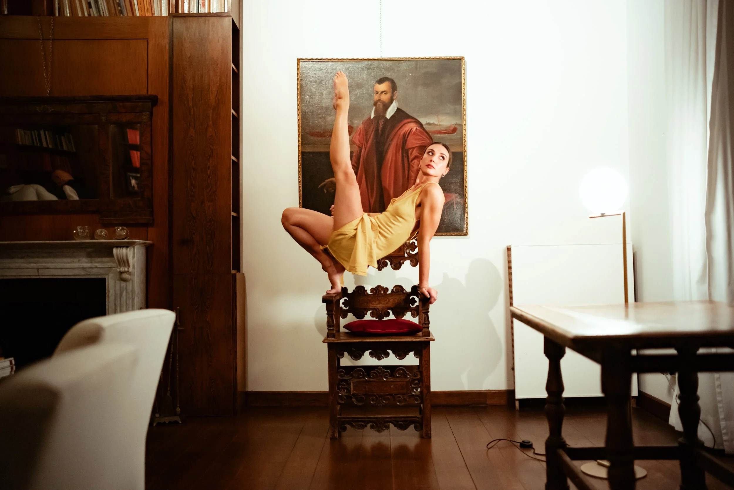 EKOO5822.jpg