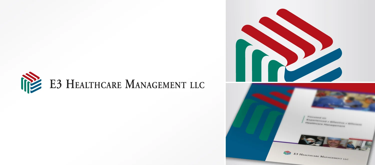E3_Healthcare_identity_portfolio.jpg